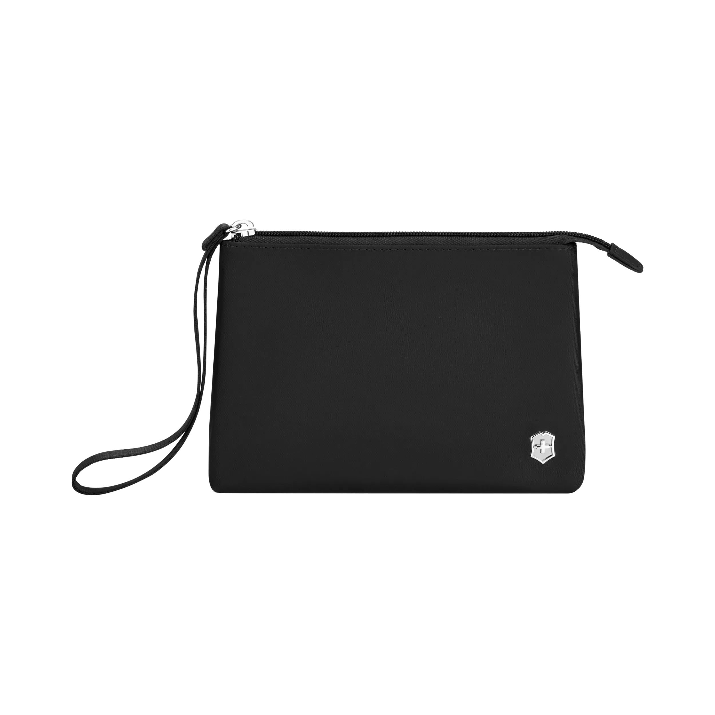 Victoria Signature Briefcase | 612209