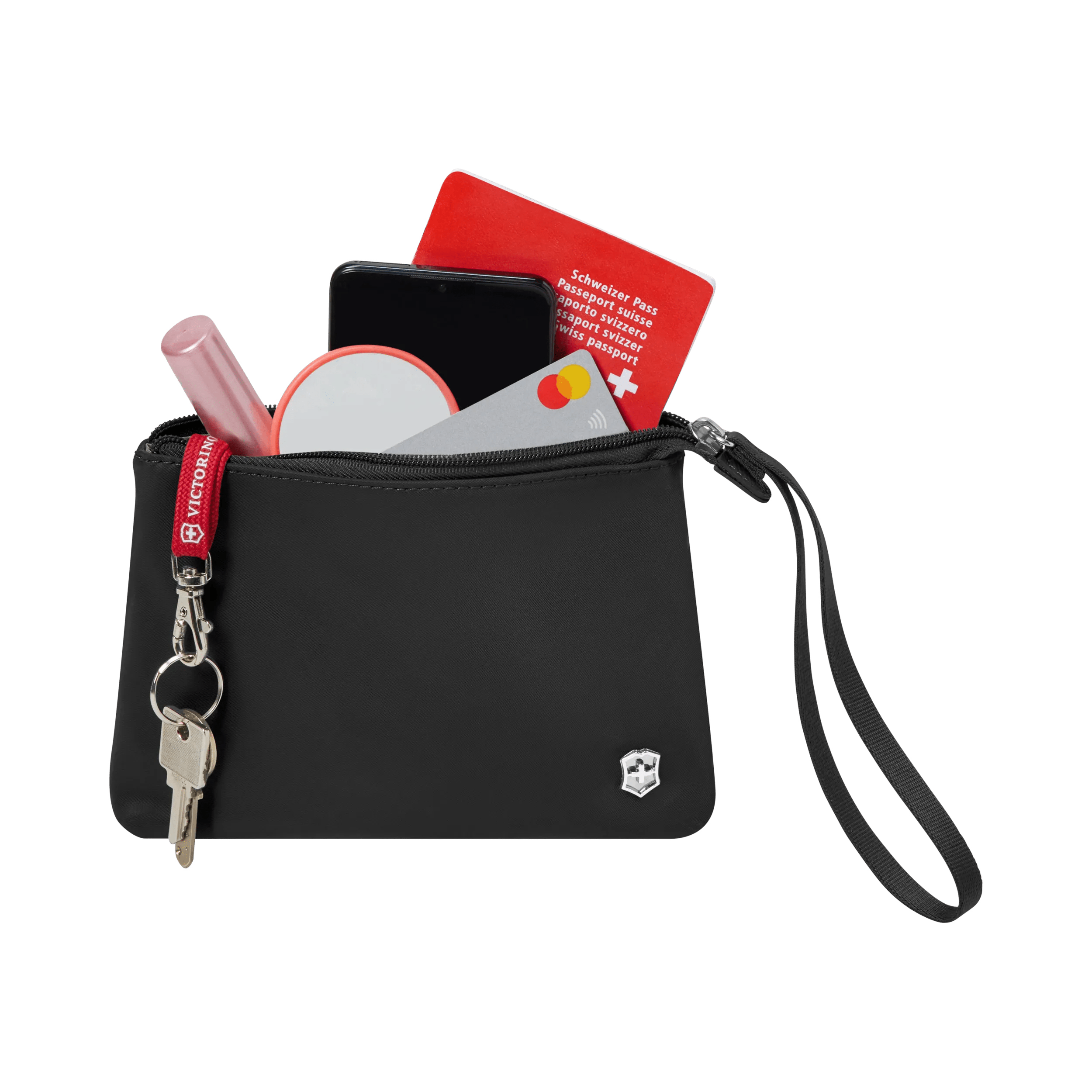 Victoria Signature Briefcase | 612209