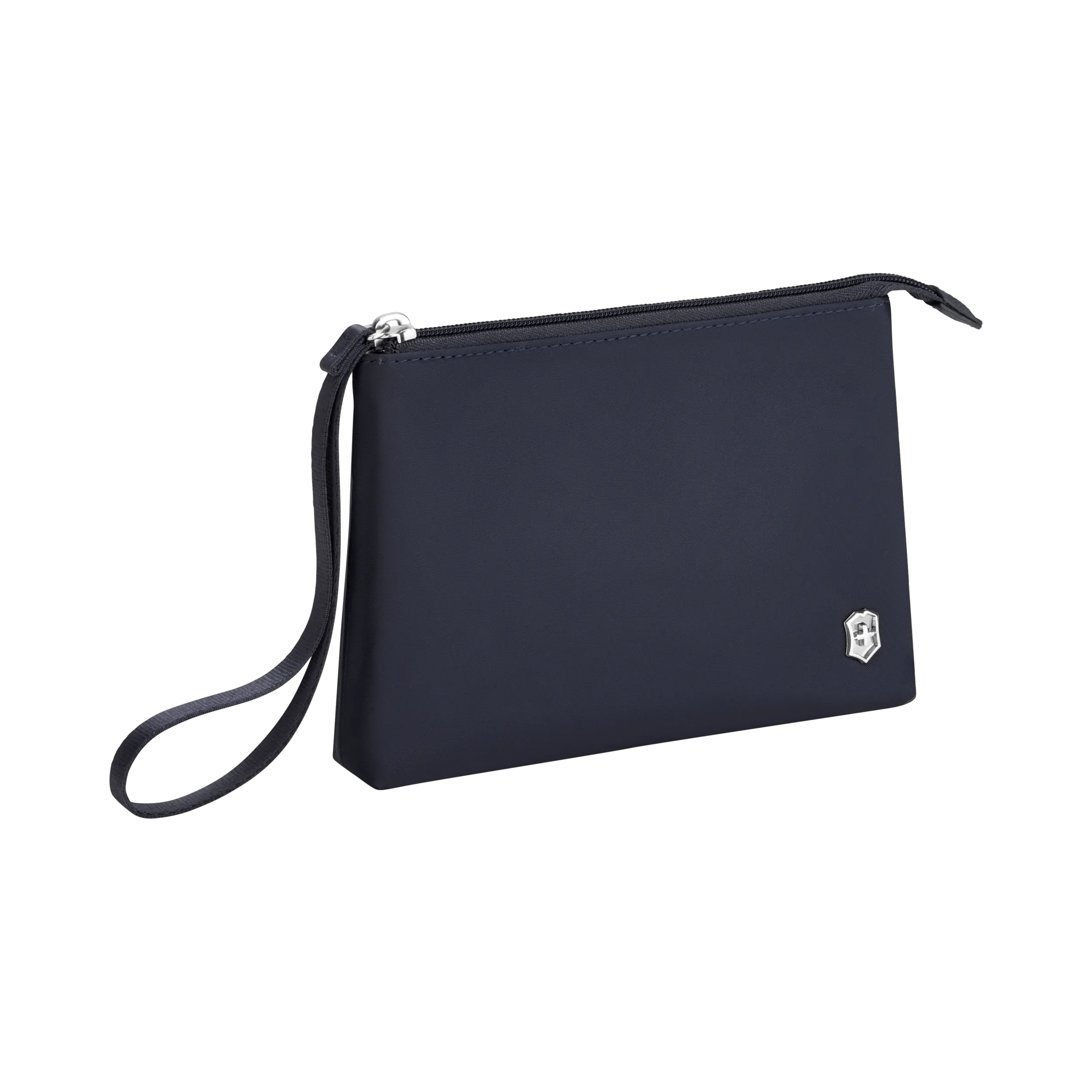 Victoria Signature Tote | 612206