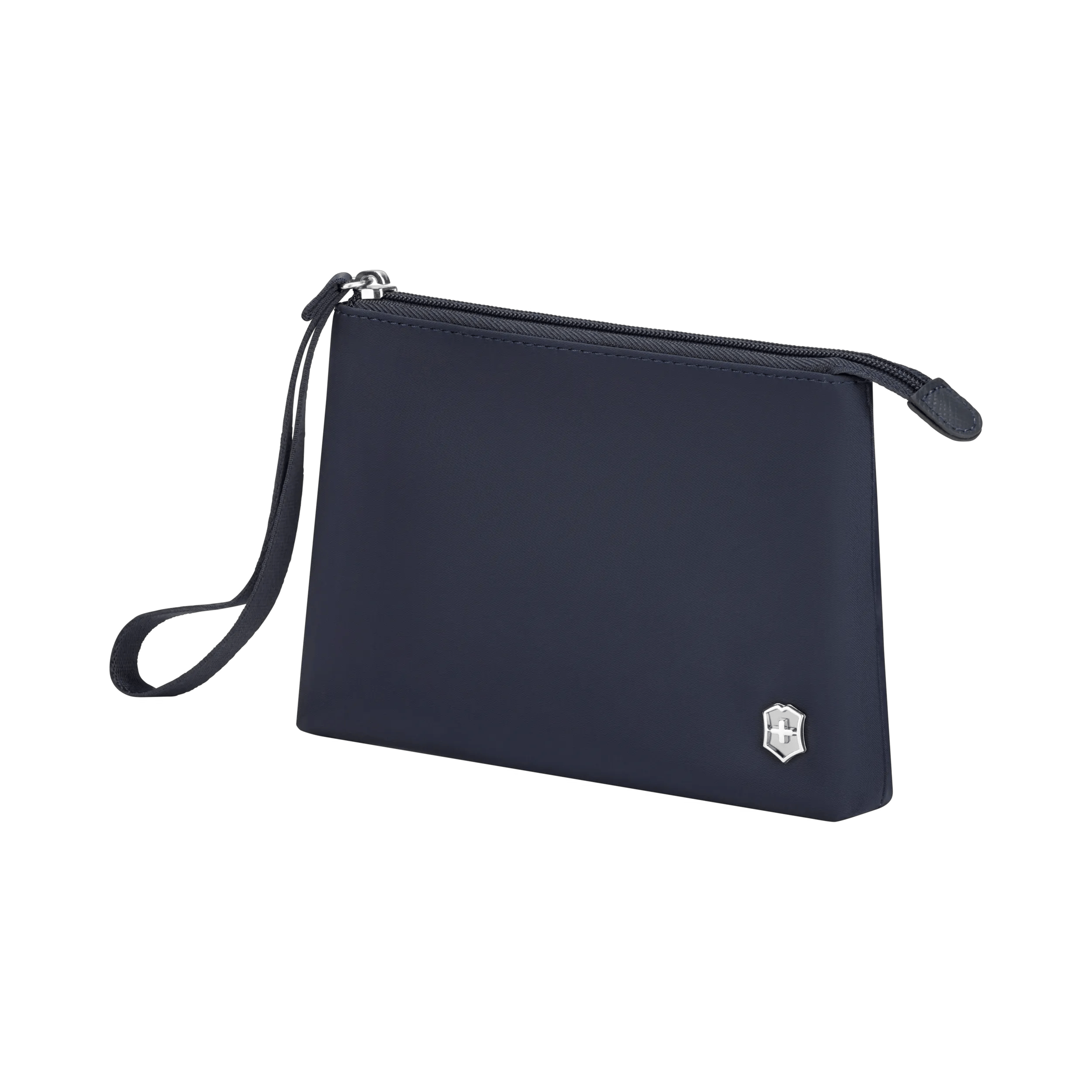 Victoria Signature Briefcase | 612209