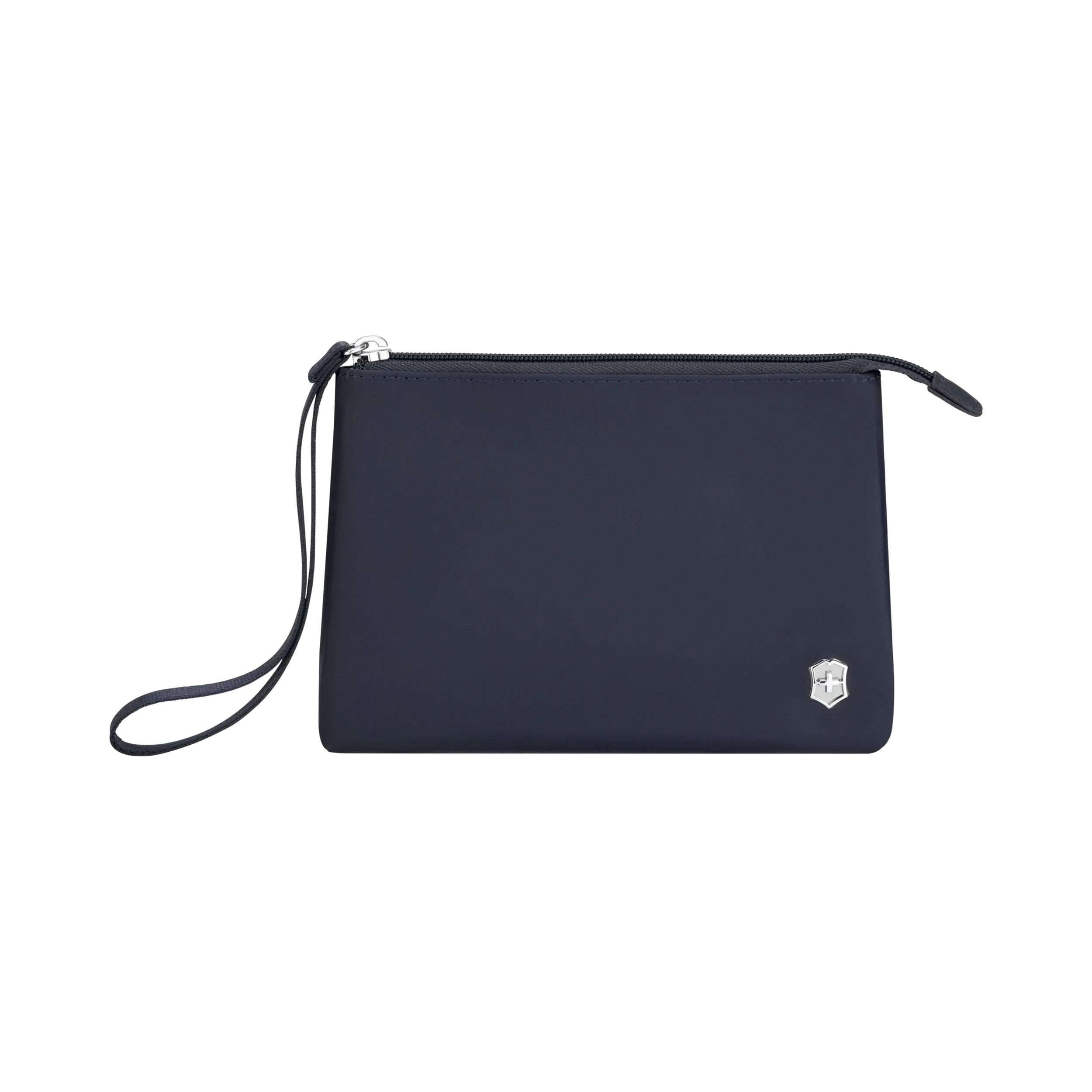 Victoria Signature Briefcase | 612209
