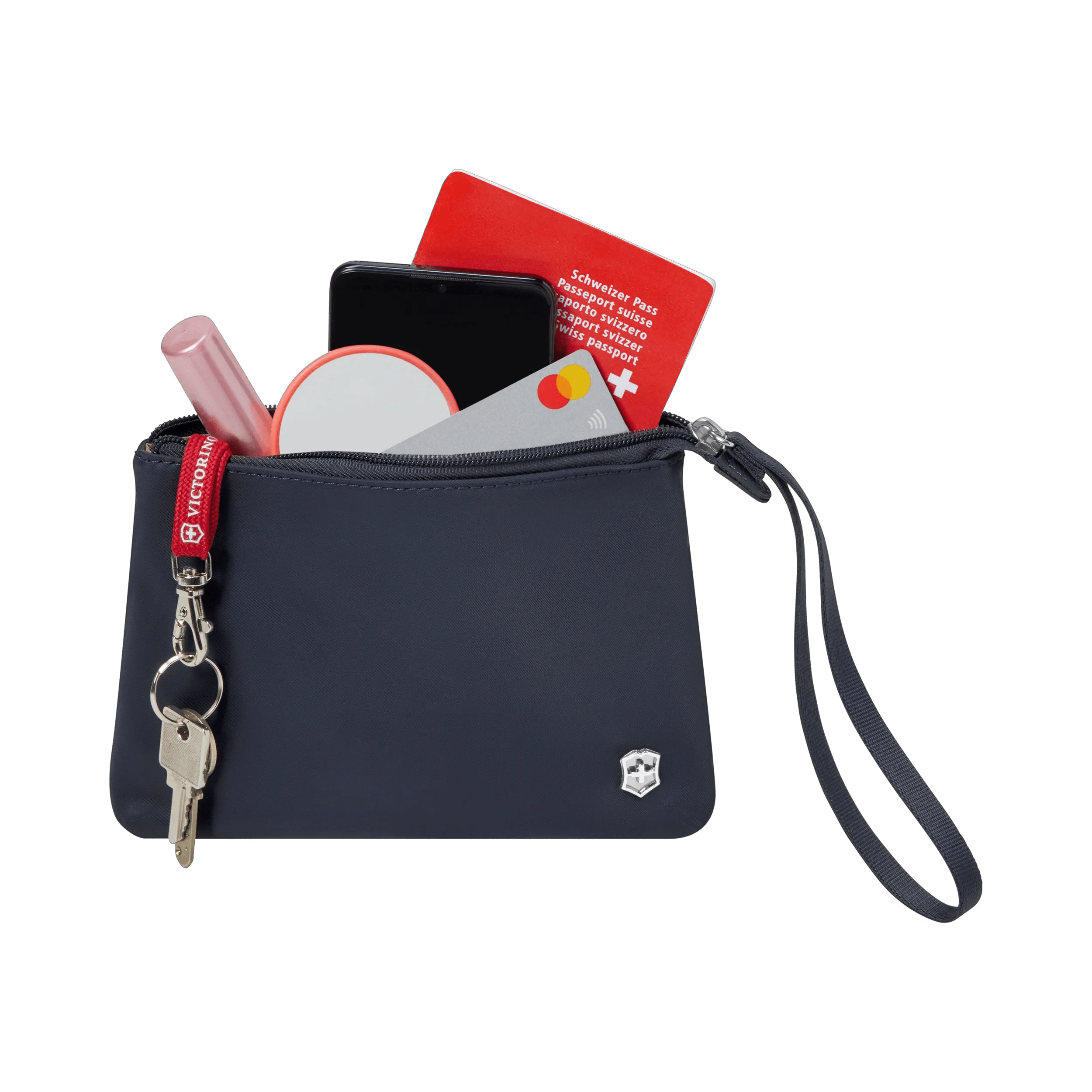Victoria Signature Briefcase | 612209