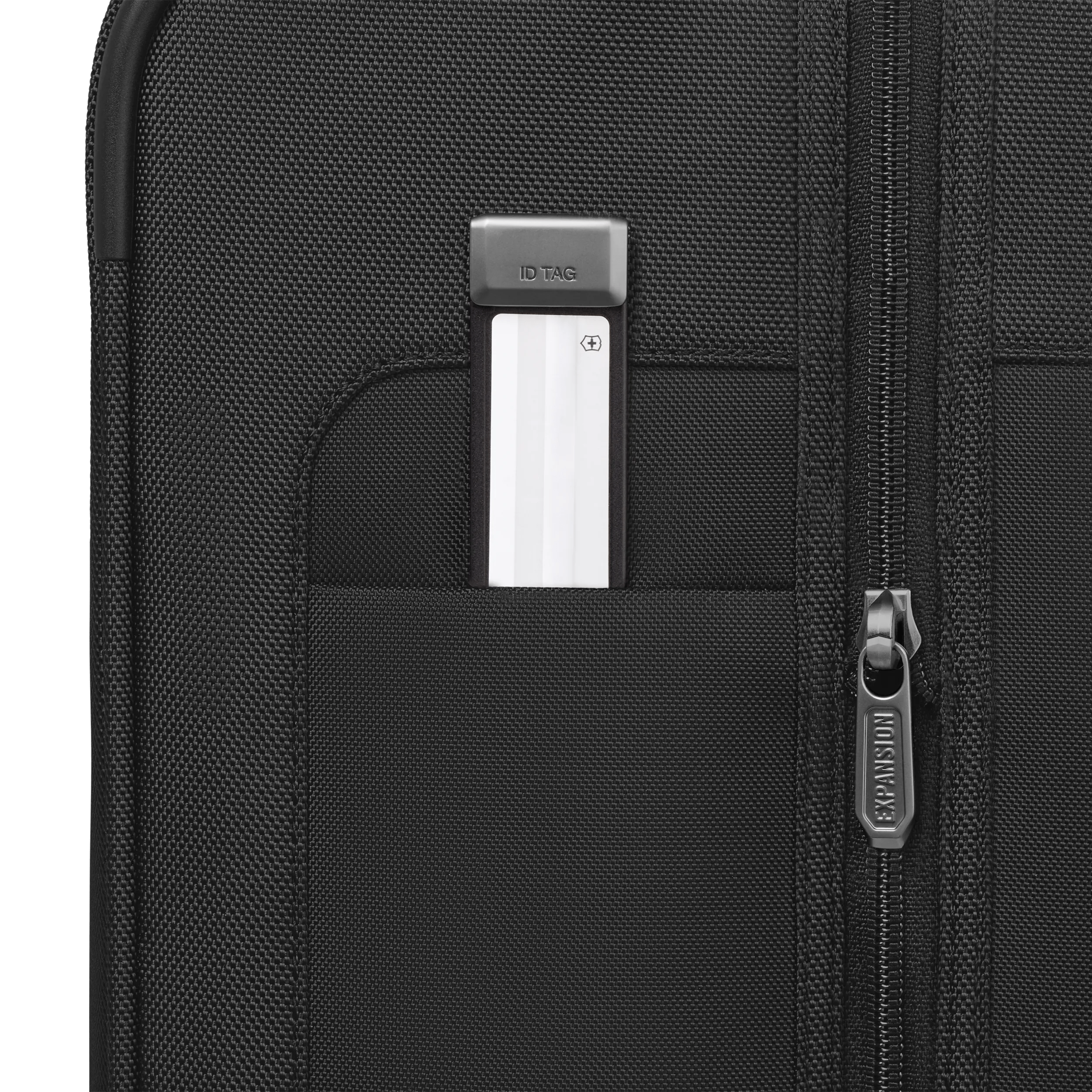 Werks Traveler 7.0 Wheeled Briefcase | 653655