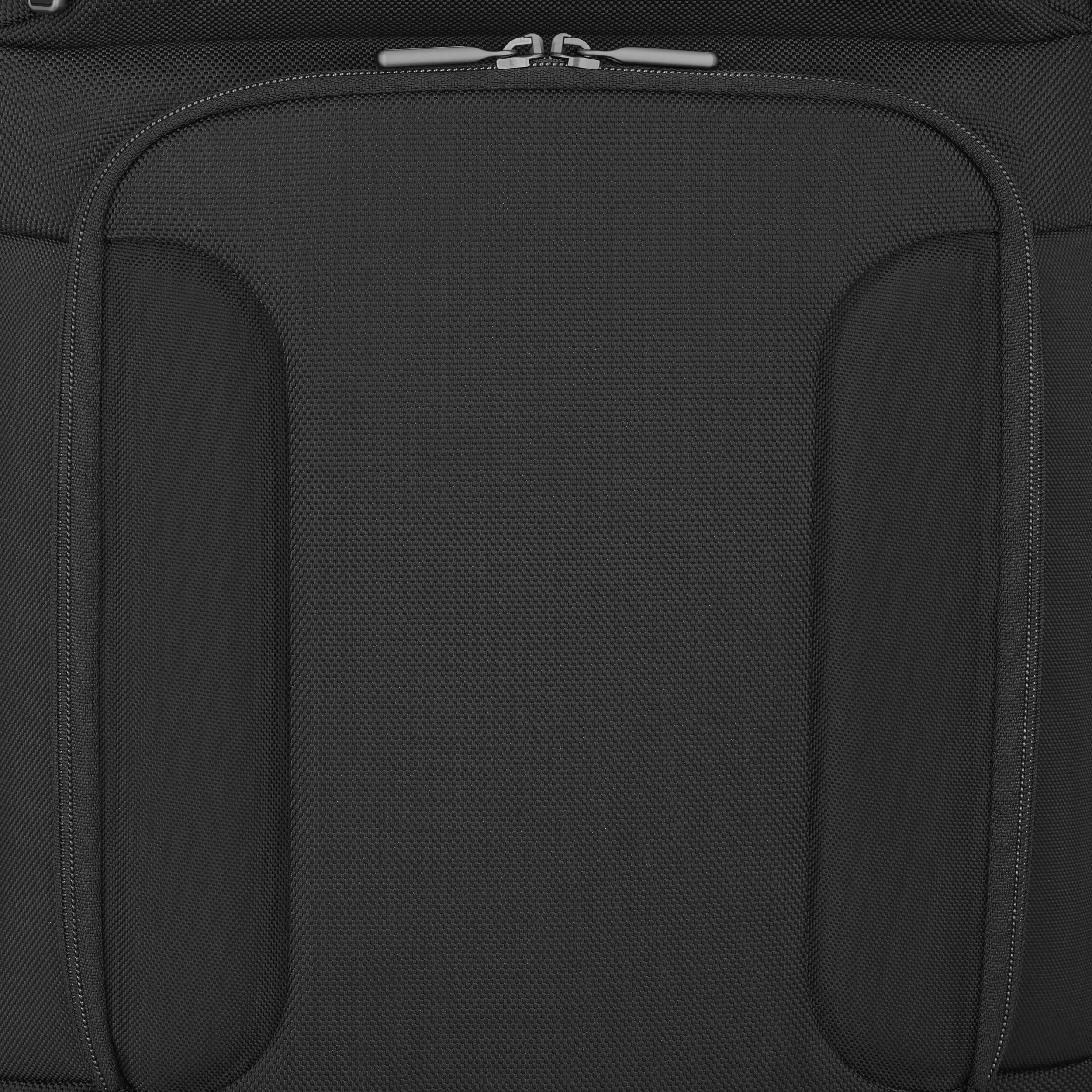 Werks Traveler 7.0 Deluxe Briefcase | 653648