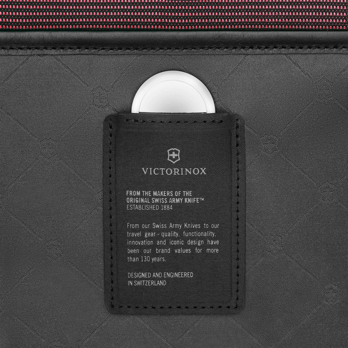Werks Traveler 7.0 Toiletry Bag | 653639