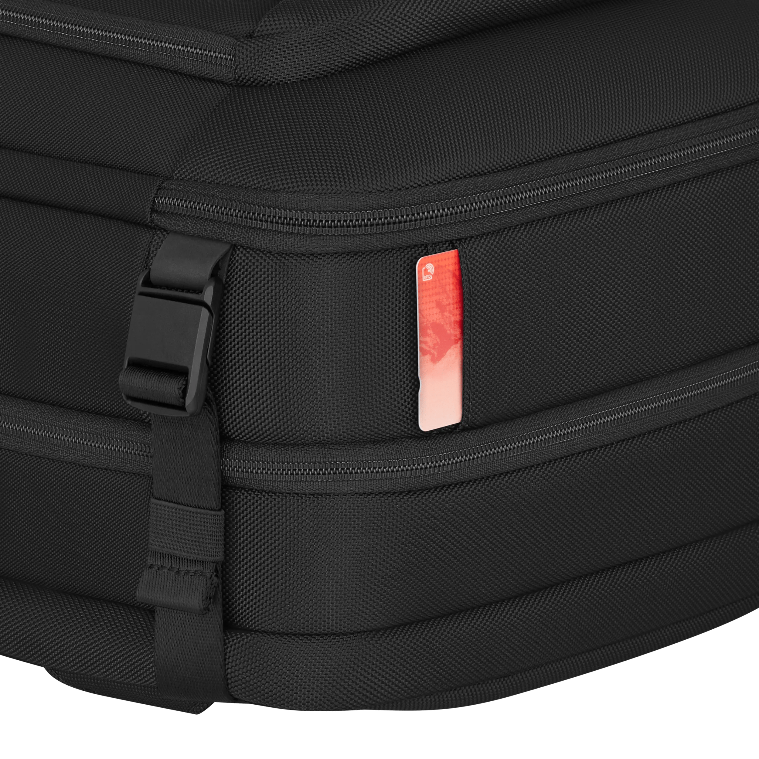 Werks Traveler 7.0 Compact Backpack | 653642