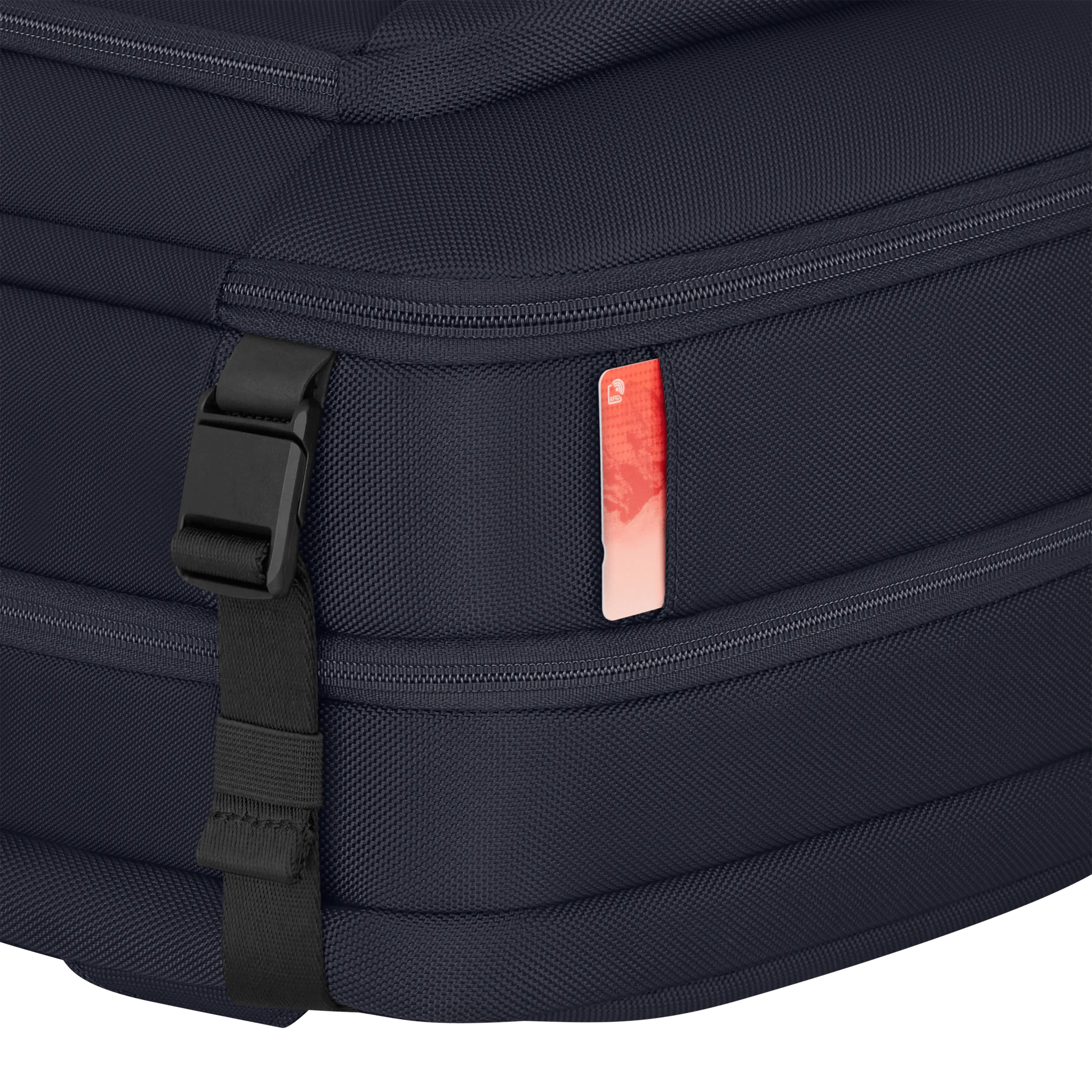Werks Traveler 7.0 Compact Briefcase | 653647
