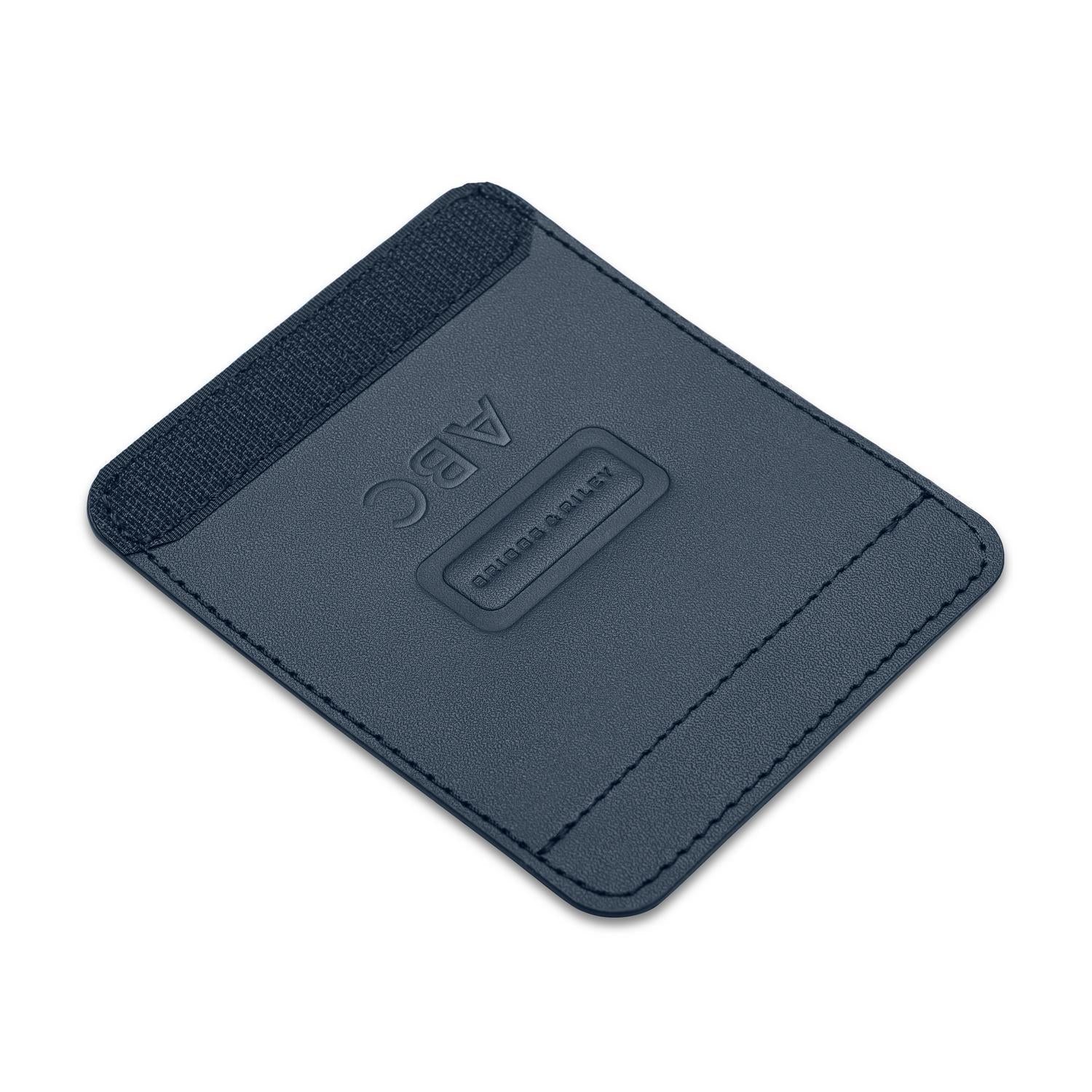 Leather Outsider Handle Wrap | W101E