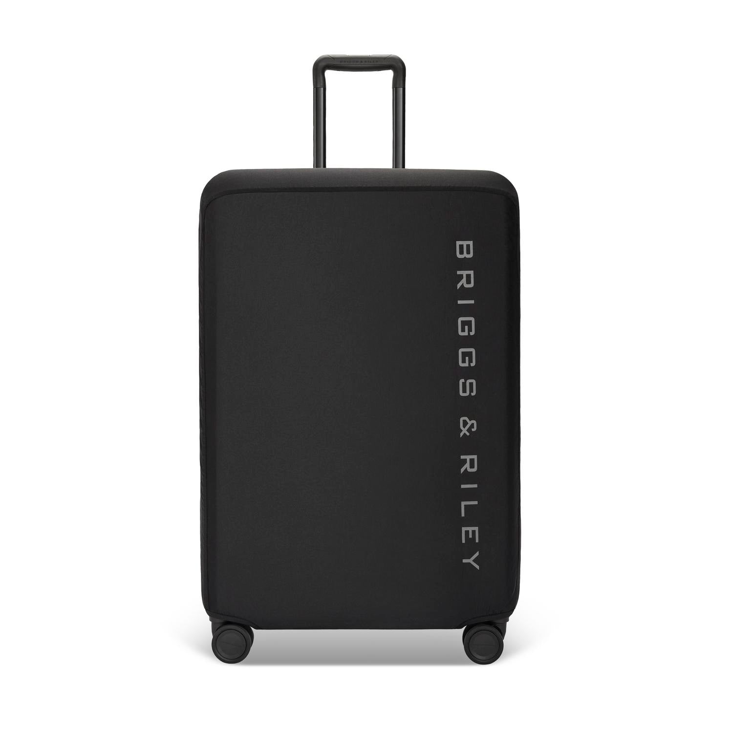 TrekSafe Hardside  Luggage Cover | W221