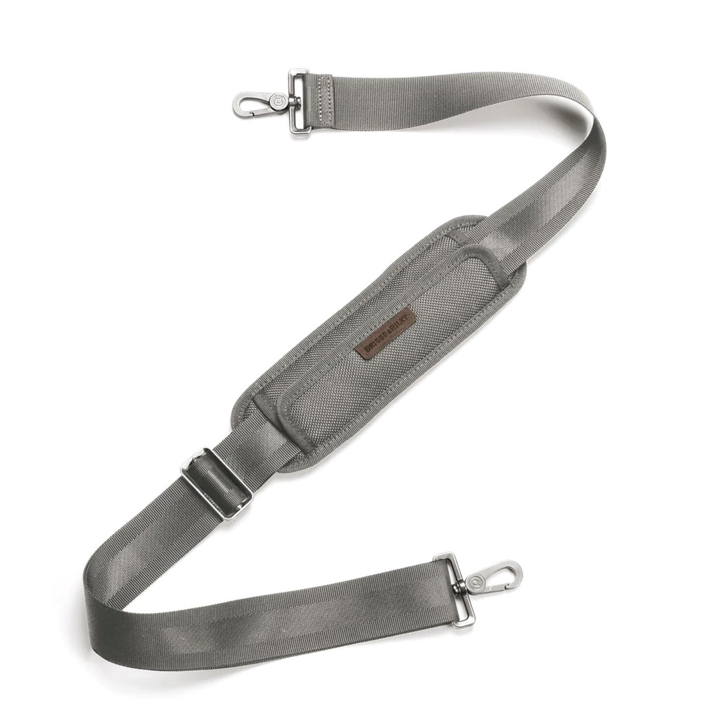 @work Shoulder Strap | W250