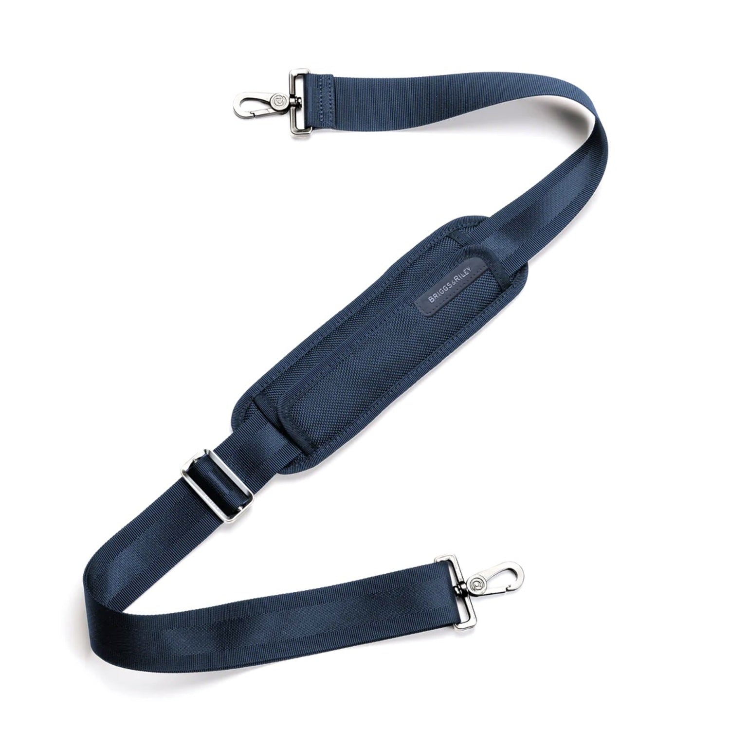 Baseline Shoulder Strap | W255