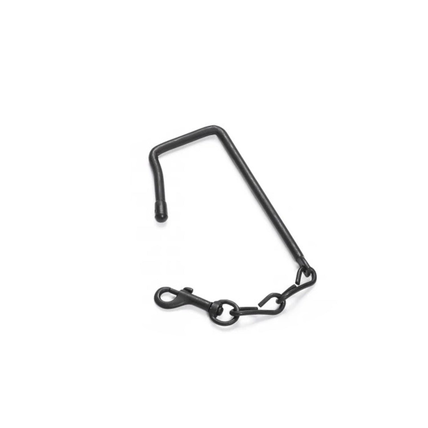 Garment Bag Hook | W30