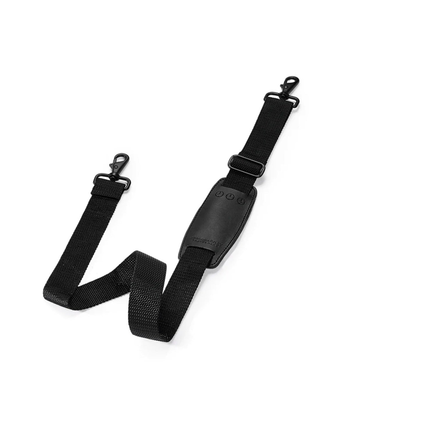 Adjustable Shoulder Strap | W50