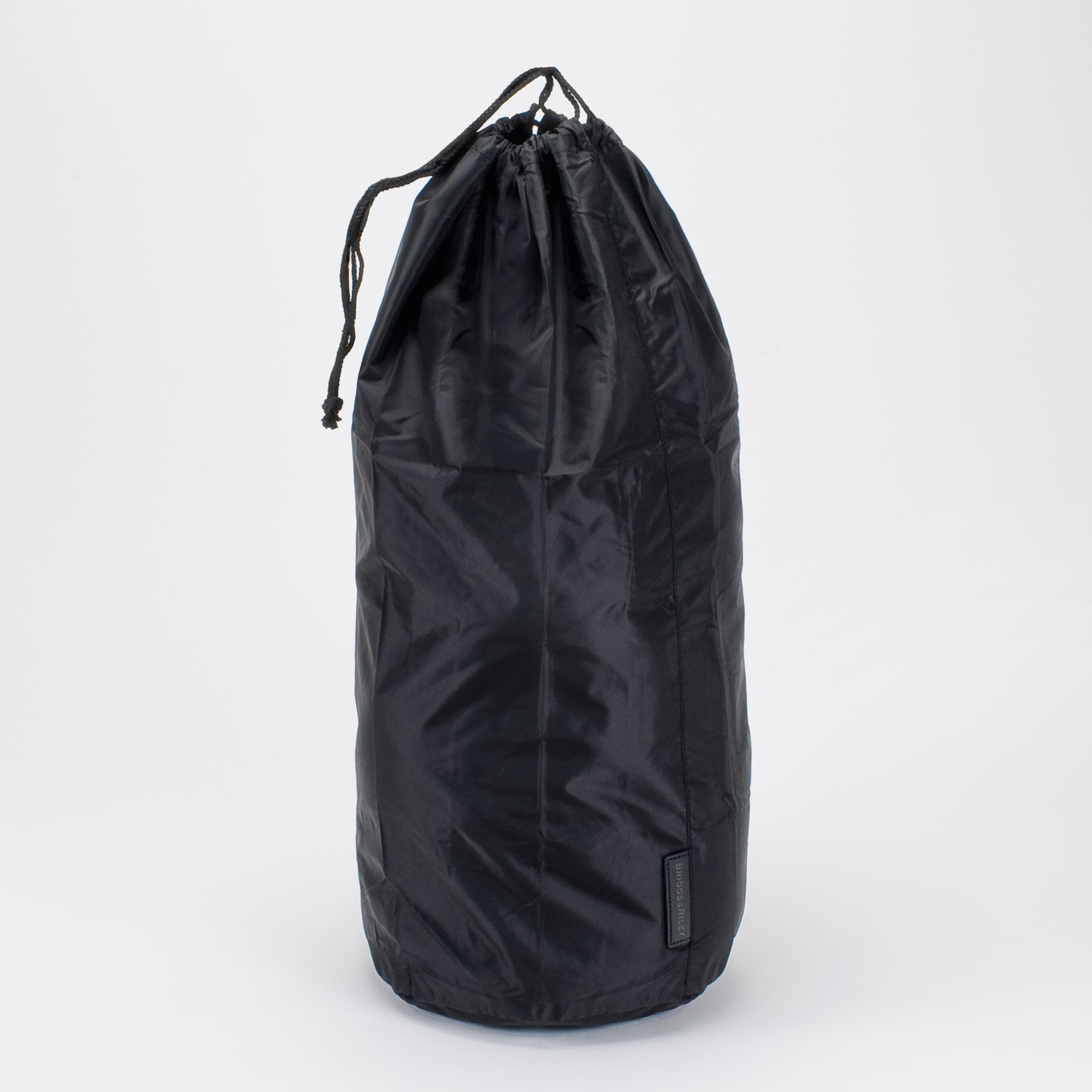 Laundry Bag | W61