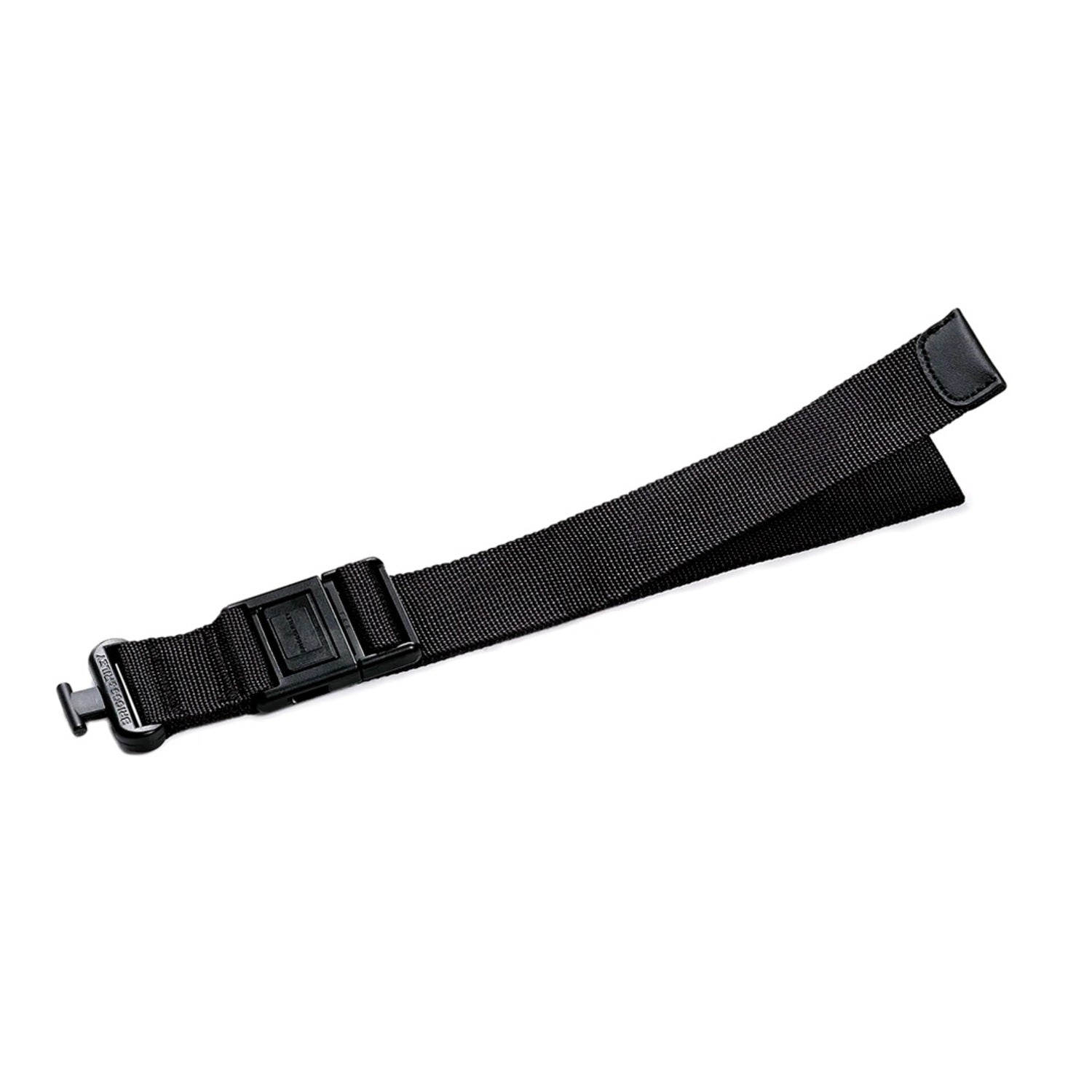 Smartlink Strap | W620