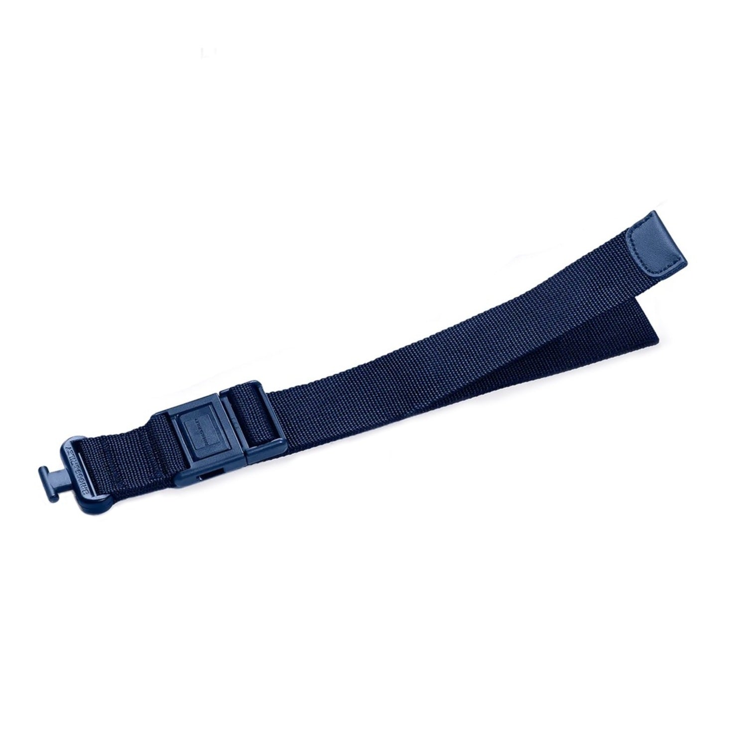 Smartlink Strap | W620