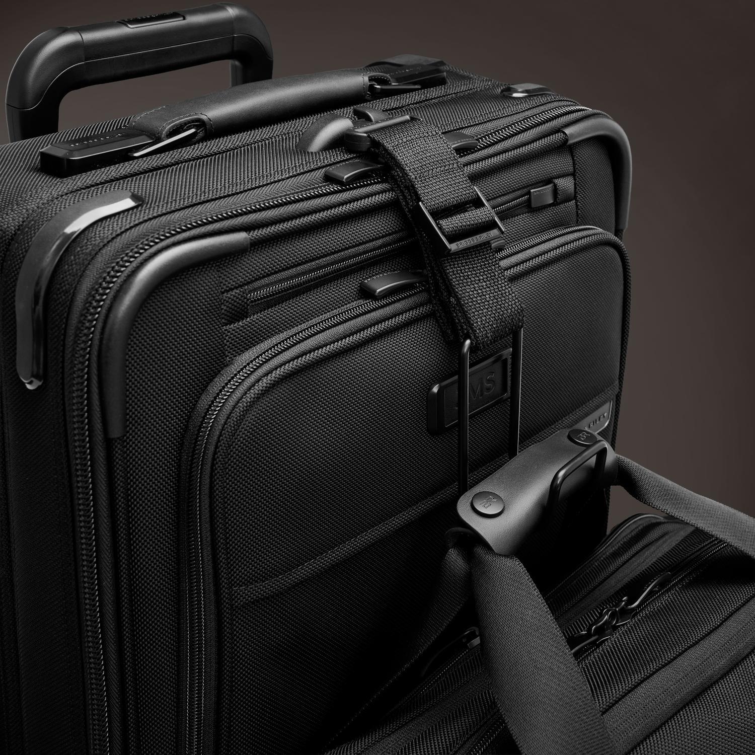 SmartLink Hook | W622