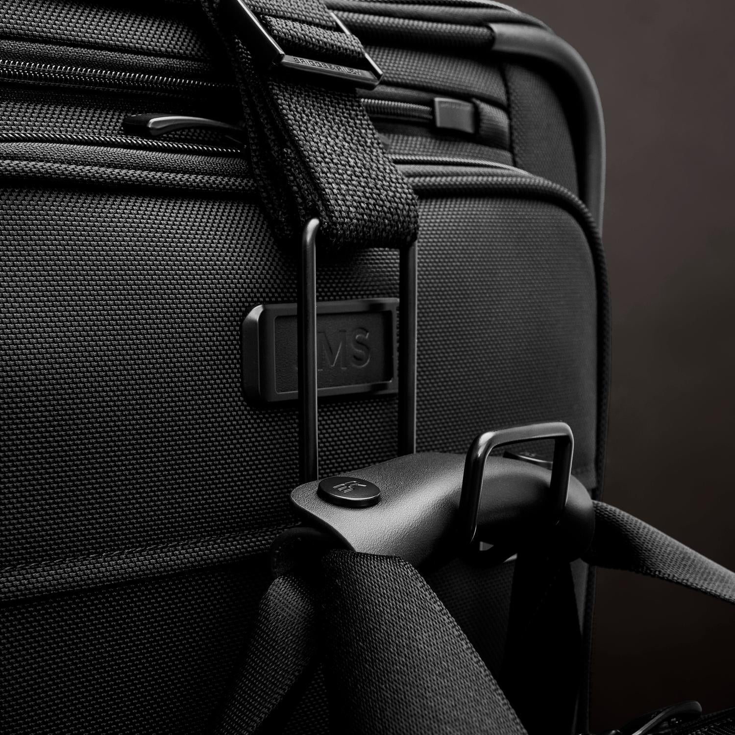 SmartLink Hook | W622