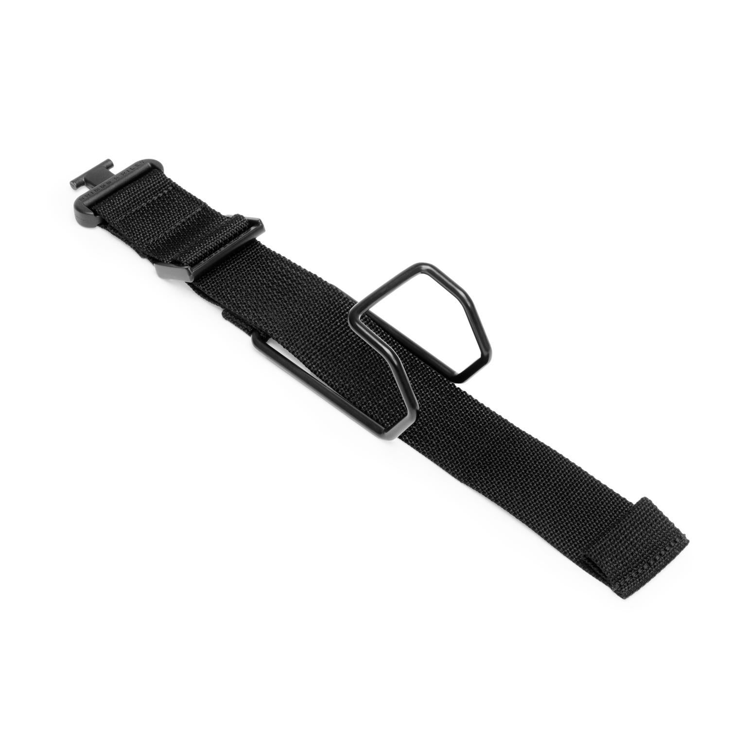 SmartLink Hook | W622