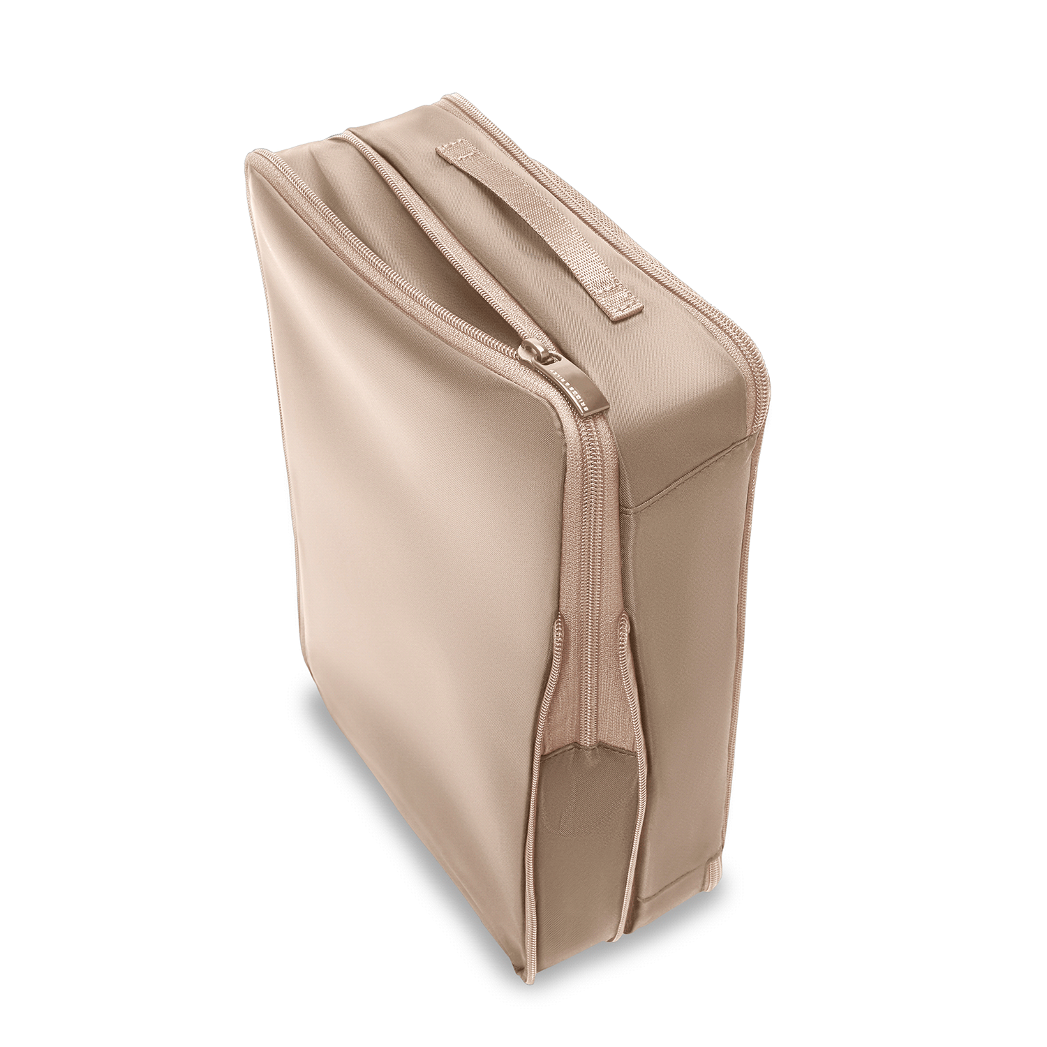 Check-In Compression Packing Cube Set | X112
