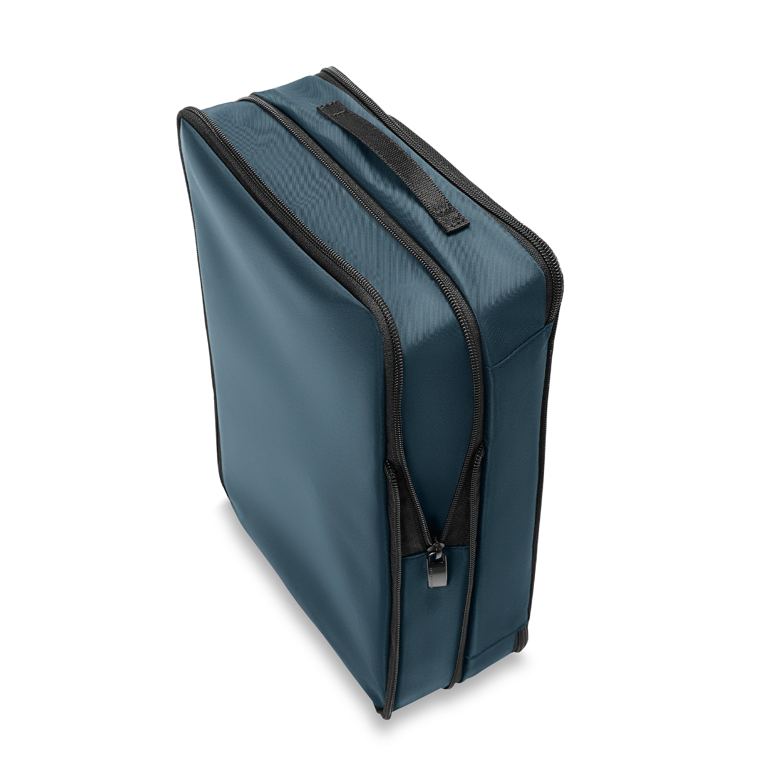 Check-In Compression Packing Cube Set | X112