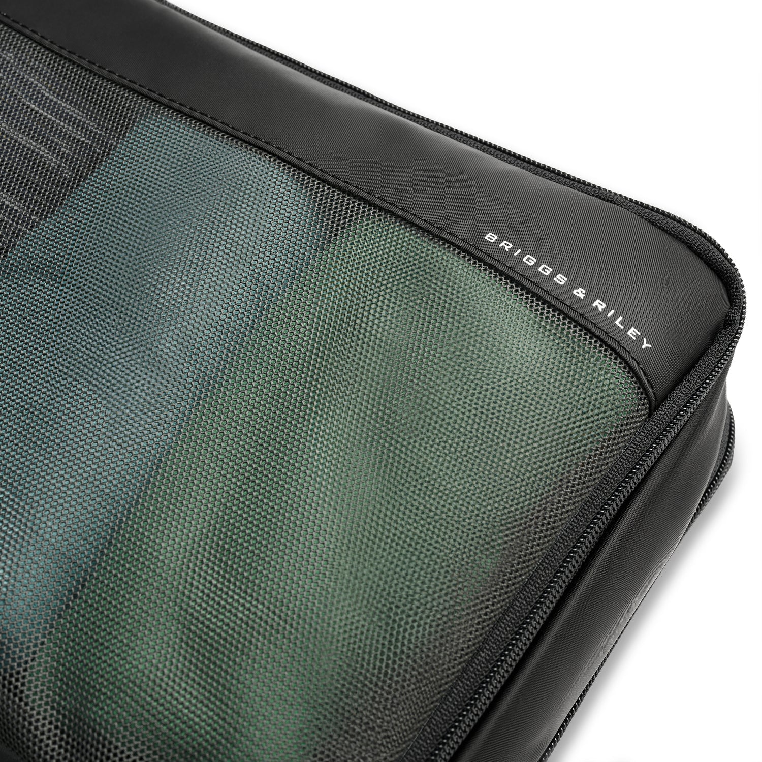 Carry-On Compression Packing Cube Set | X111