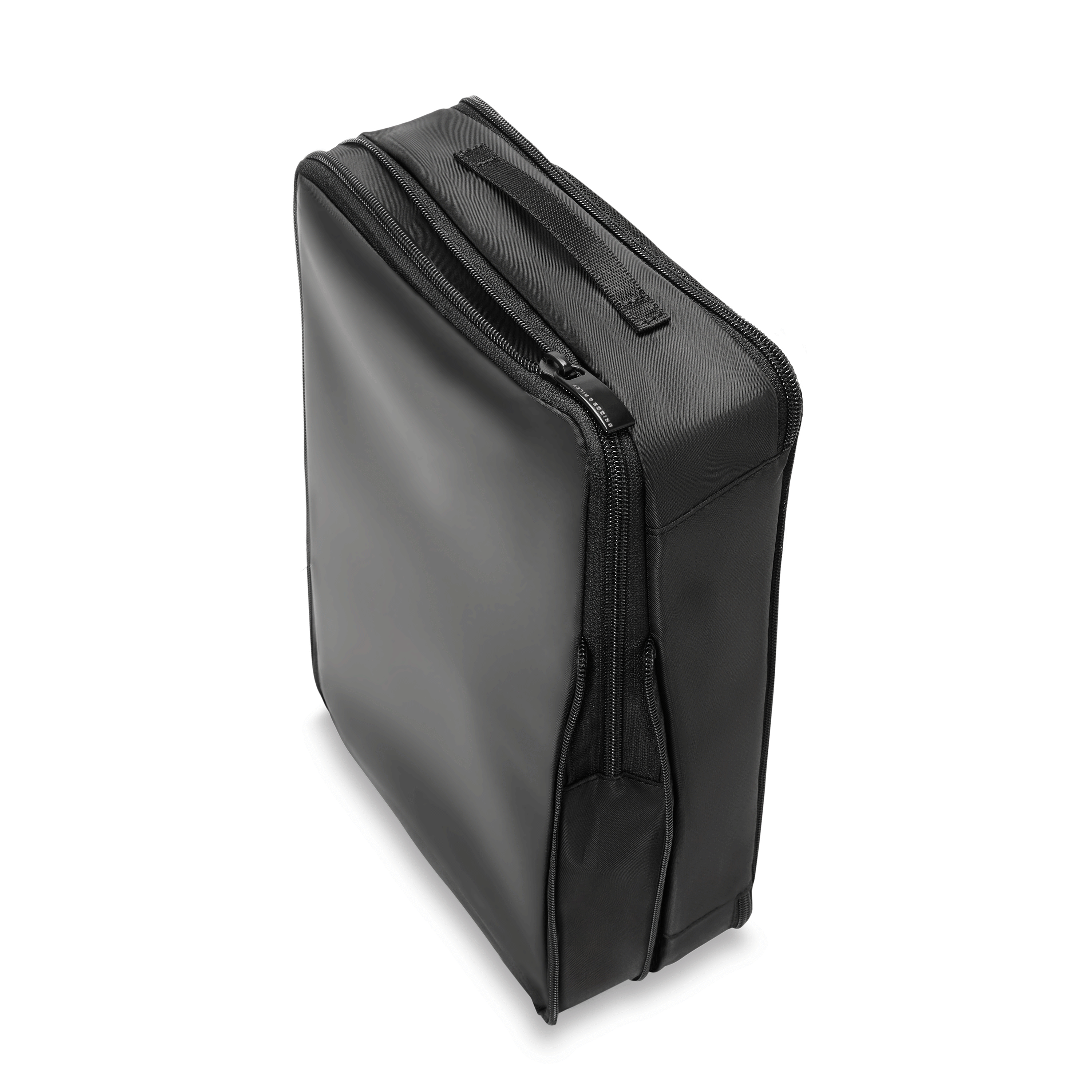 Check-In Compression Packing Cube Set | X112