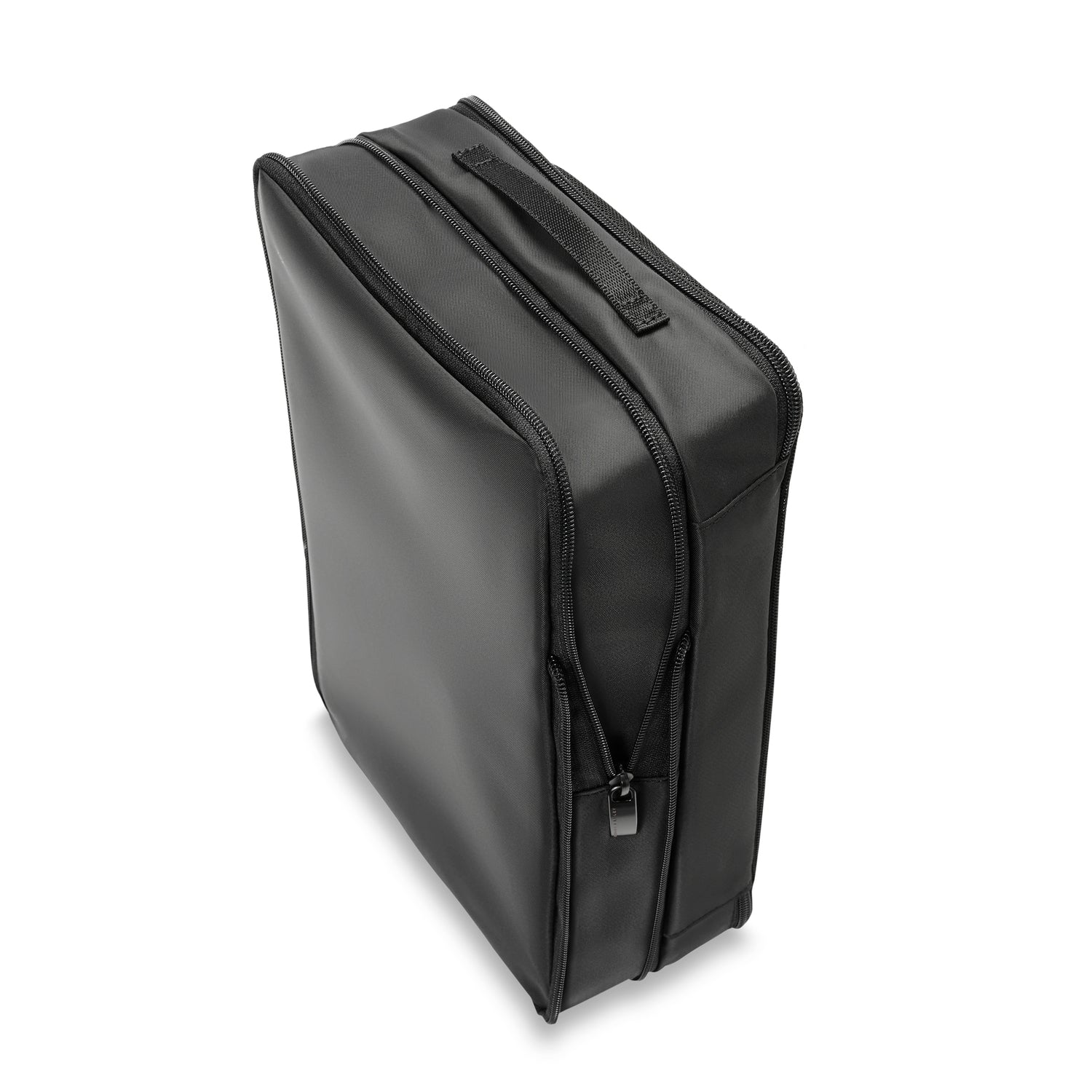 Check-In Compression Packing Cube Set | X112