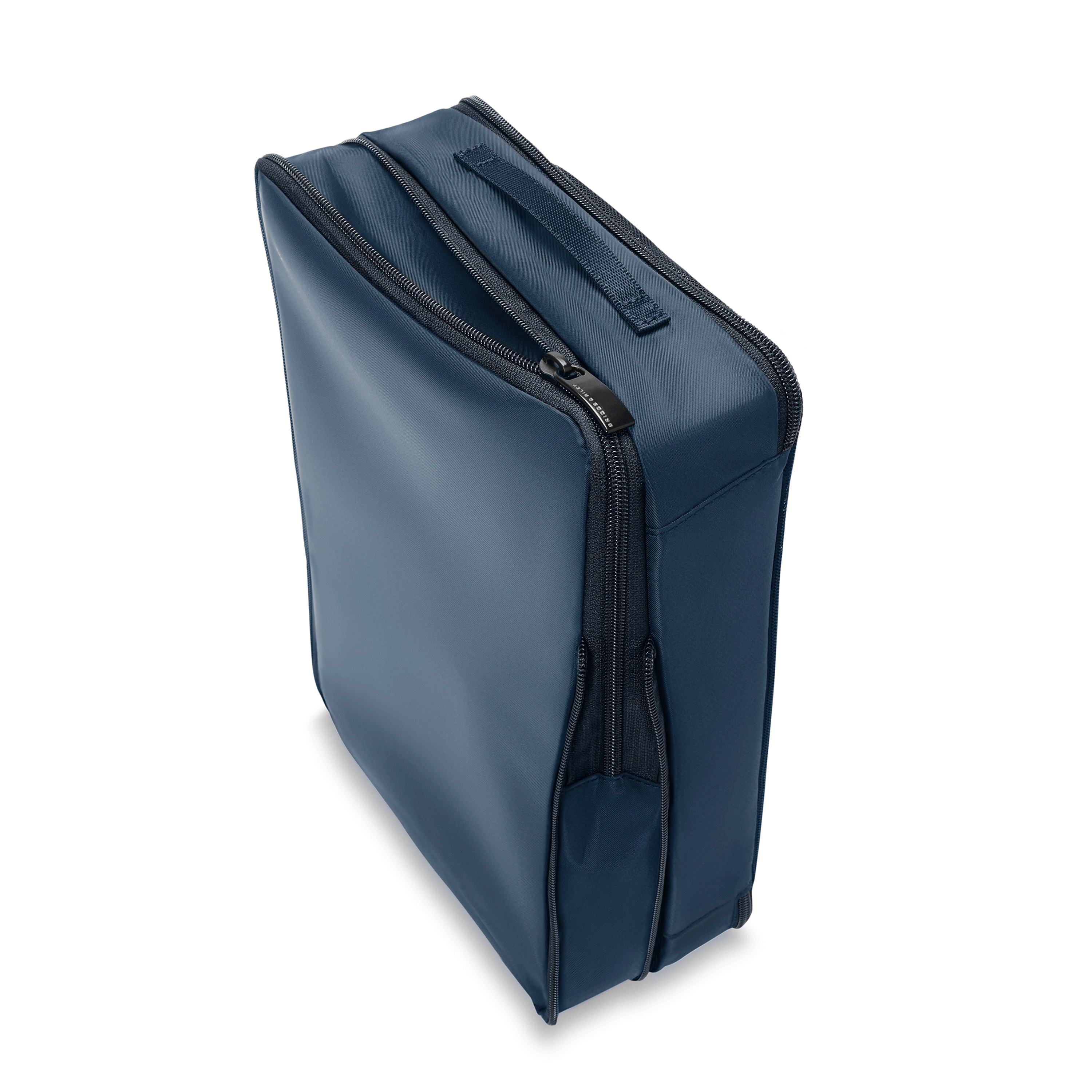 Check-In Compression Packing Cube Set | X112