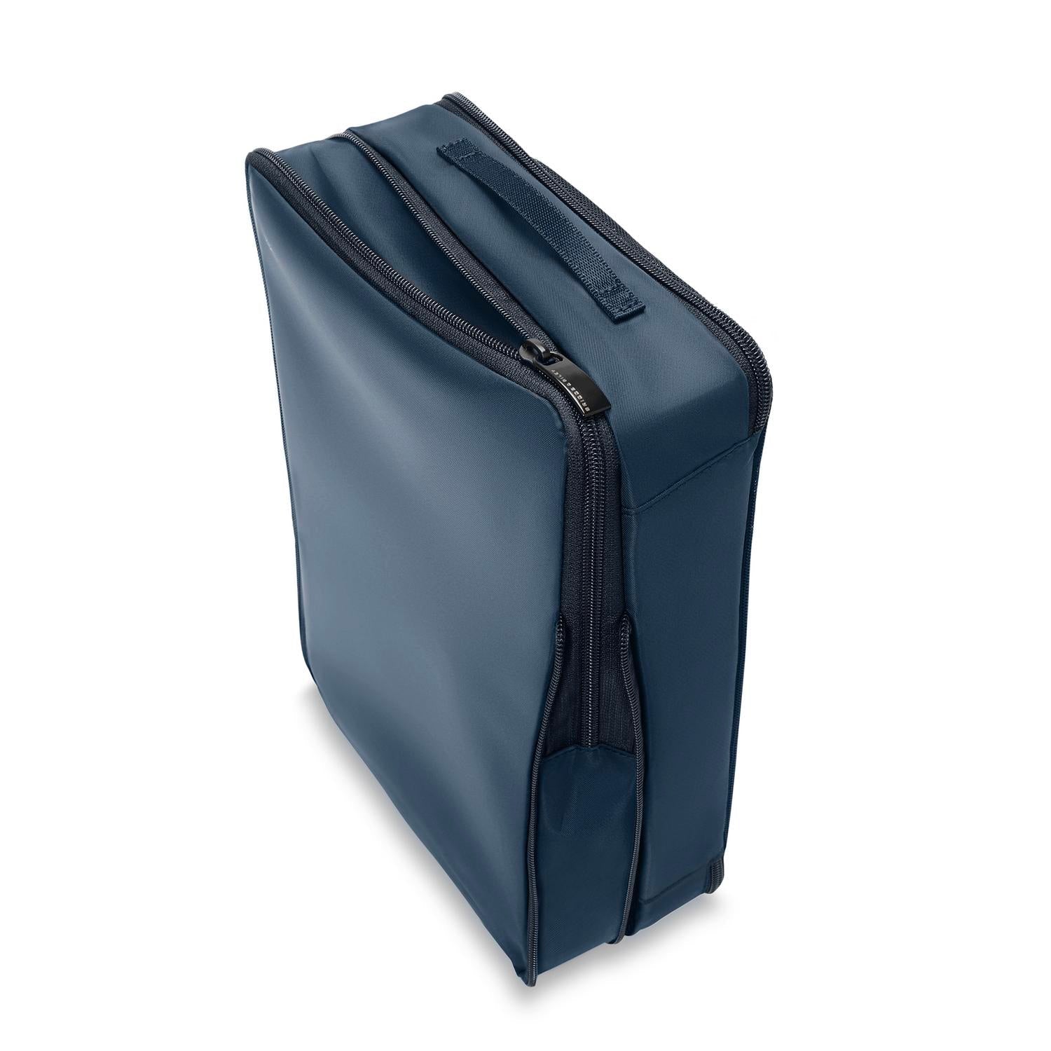 Carry-On Compression Packing Cube Set | X111