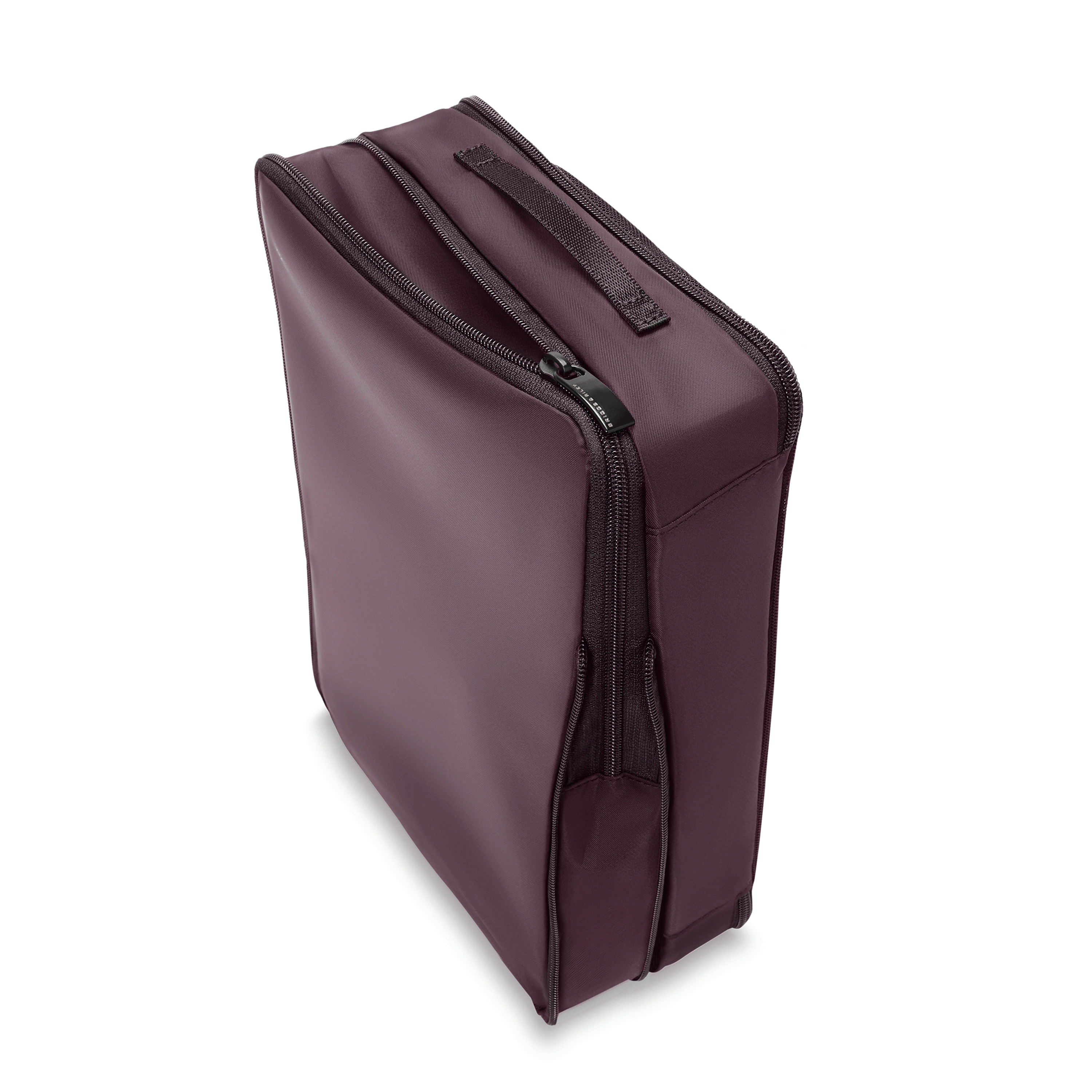 Check-In Compression Packing Cube Set | X112