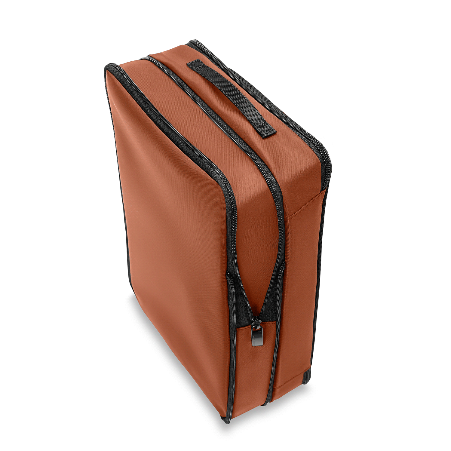 Check-In Compression Packing Cube Set | X112