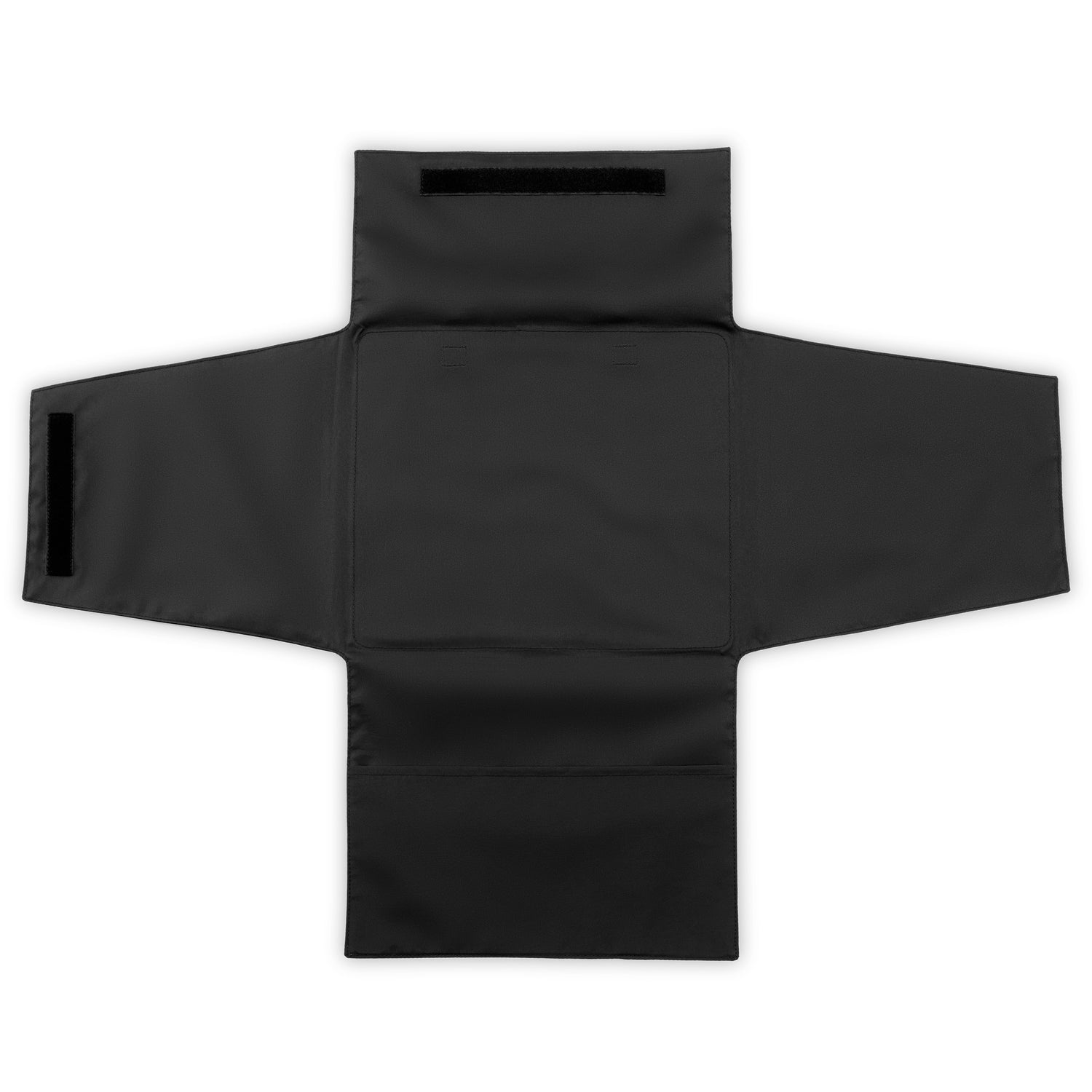 Garment Folder | X152