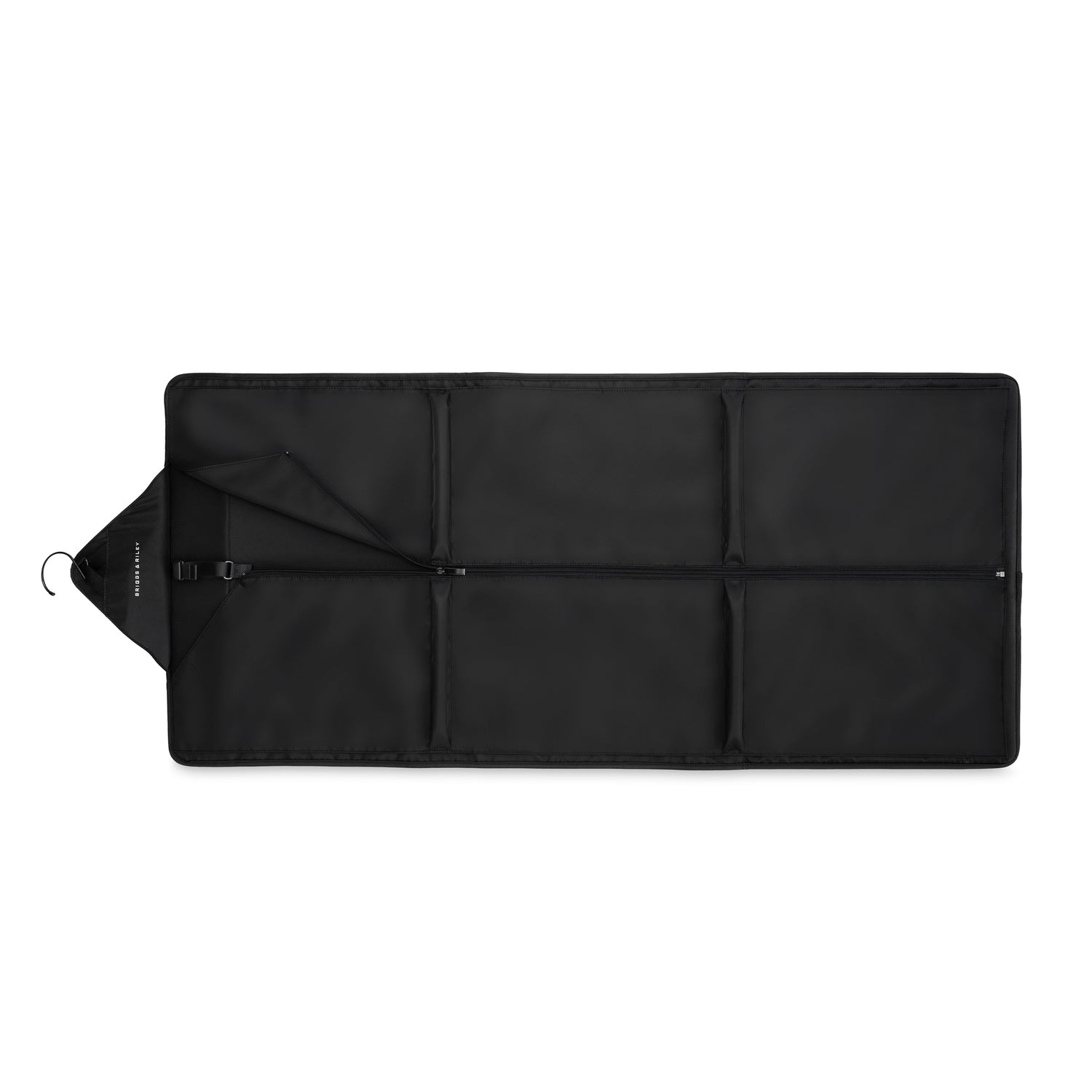 Check-In Garment Sleeve | X161