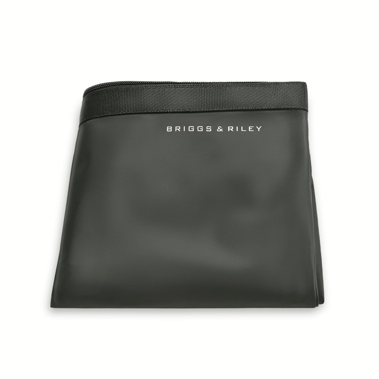 Zippered Laundry Bag | X171
