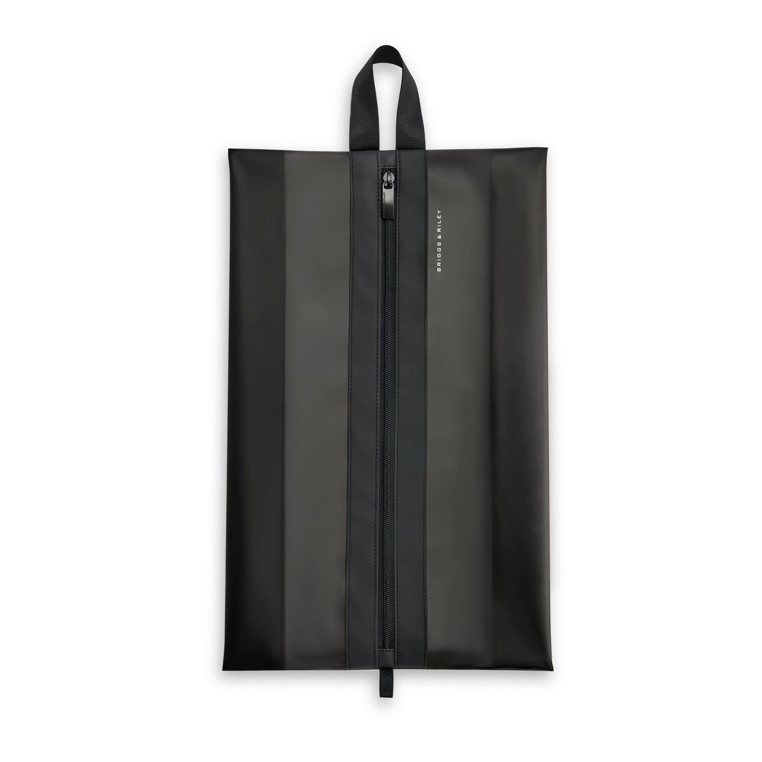 Translucent Shoe Pouch | XN131