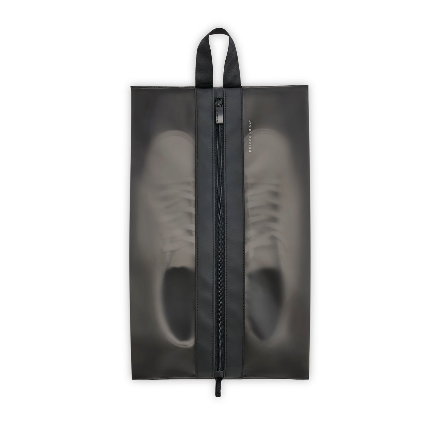 Translucent Shoe Pouch | XN131