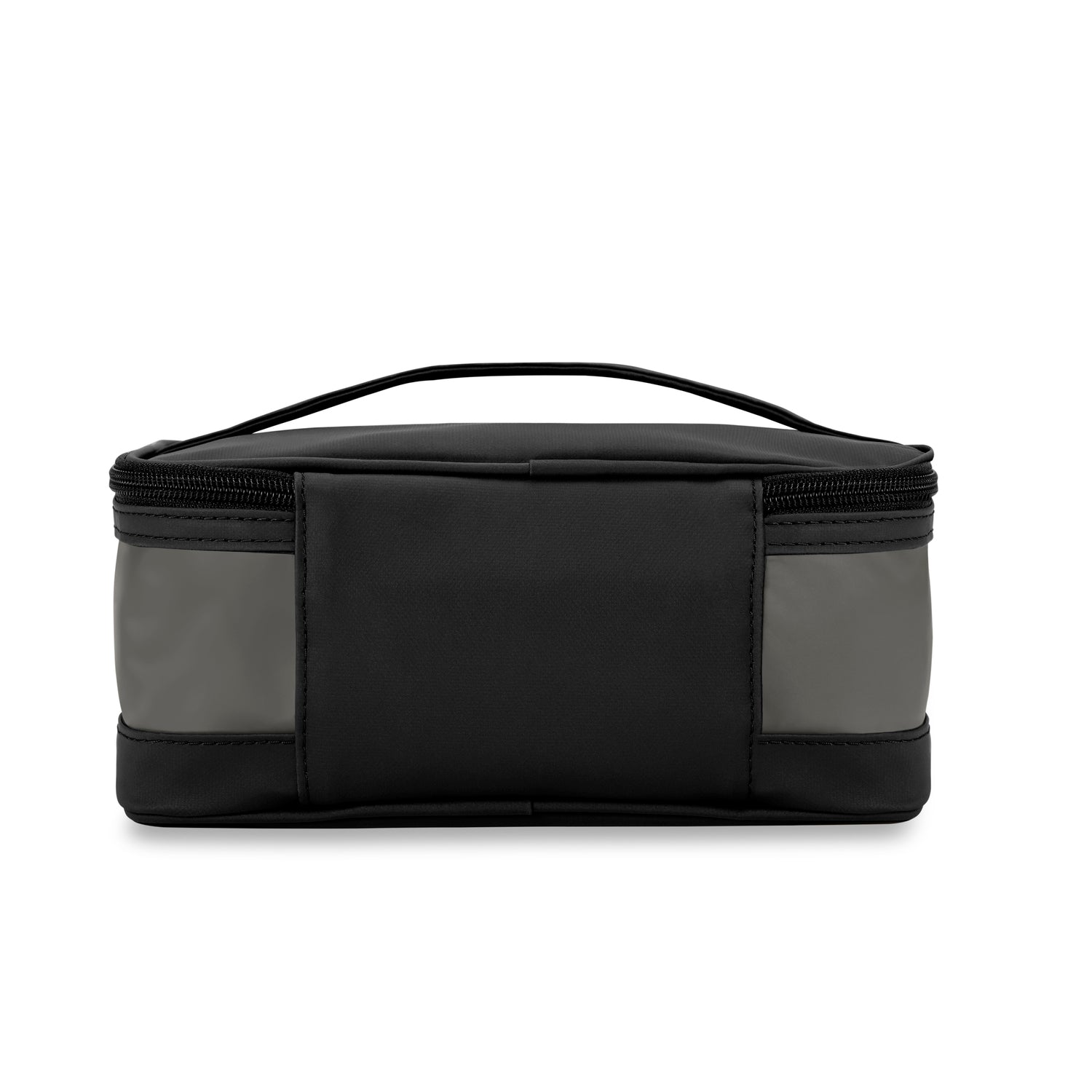 Translucent Essentials Case | XN141