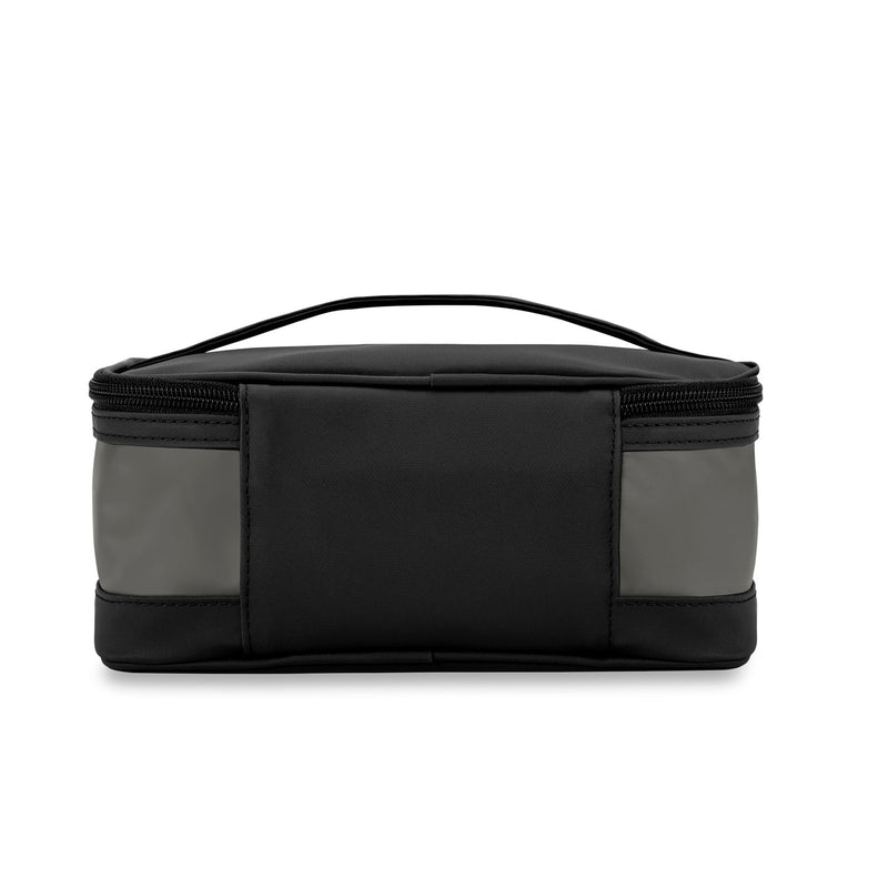 Translucent Essentials Case | XN141 – San Rafael Luggage