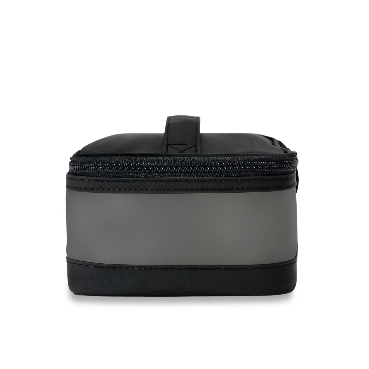 Translucent Essentials Case | XN141