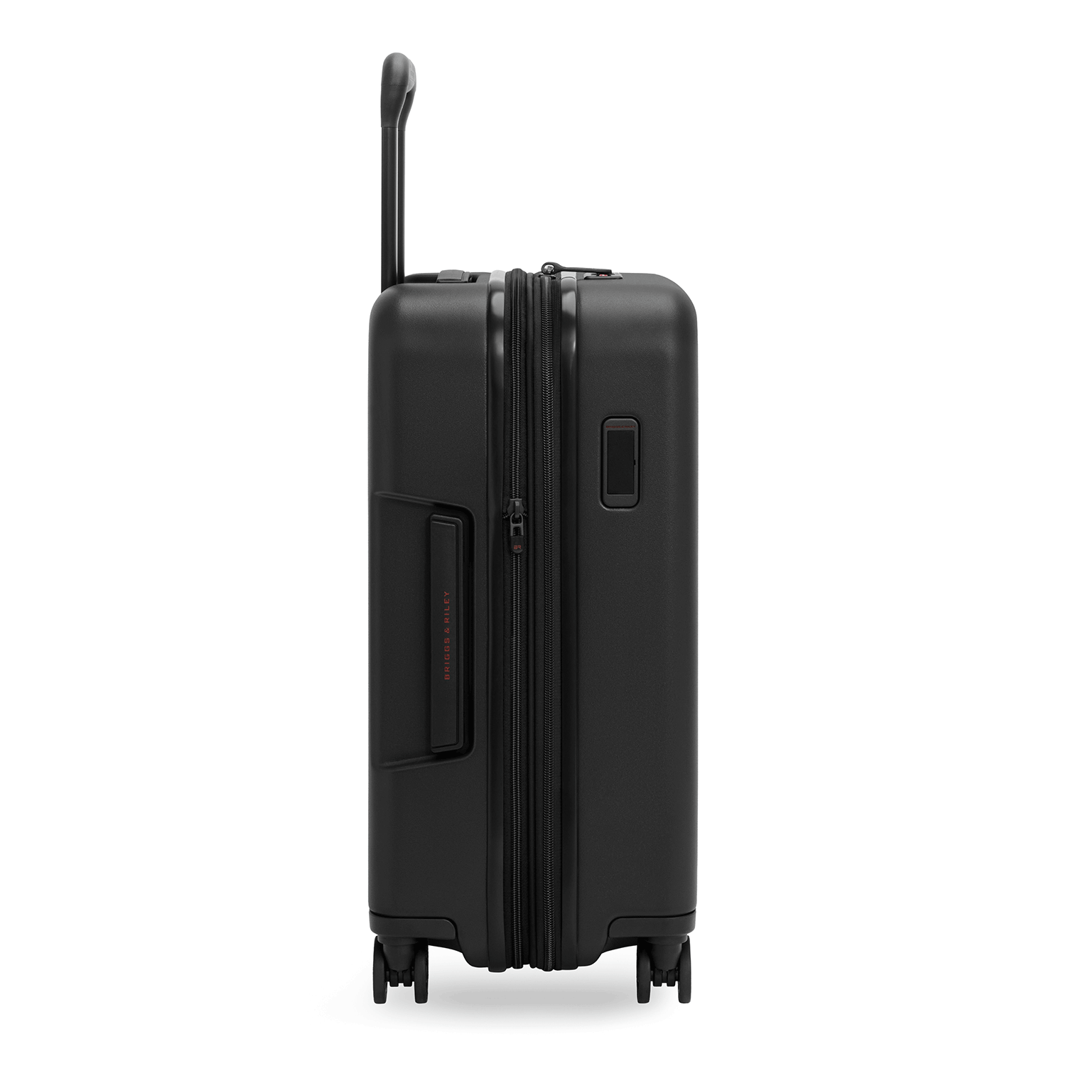 Global 21“ Hardside Carry-On Expandable Spinner | ZHU221SPXW