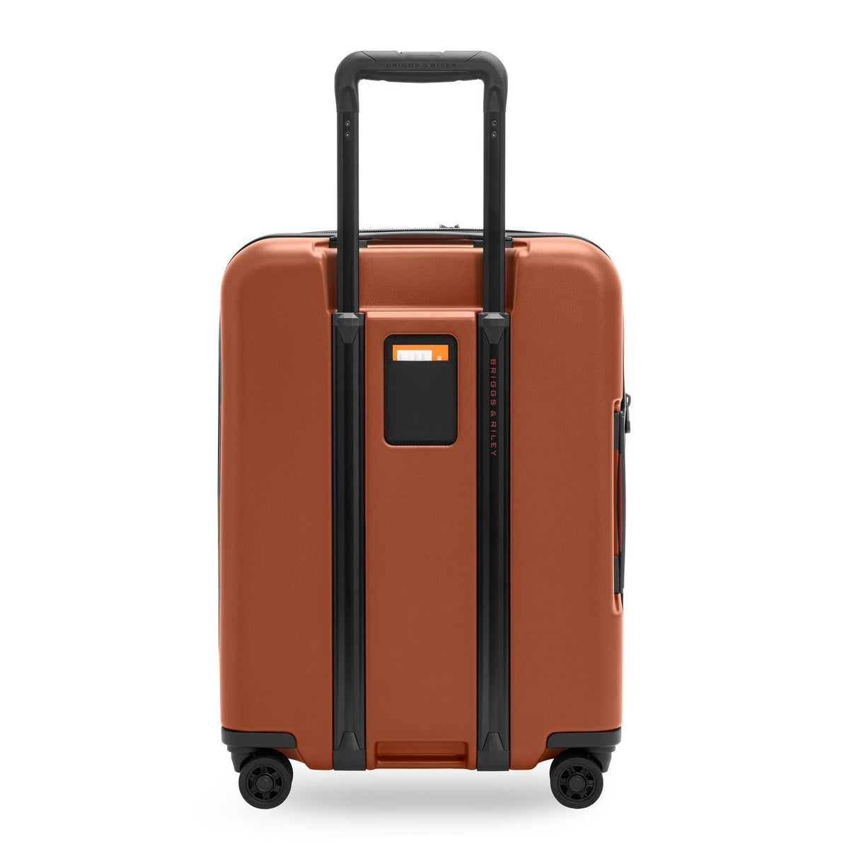 Global 21“ Hardside Carry-On Expandable Spinner | ZHU221SPXW