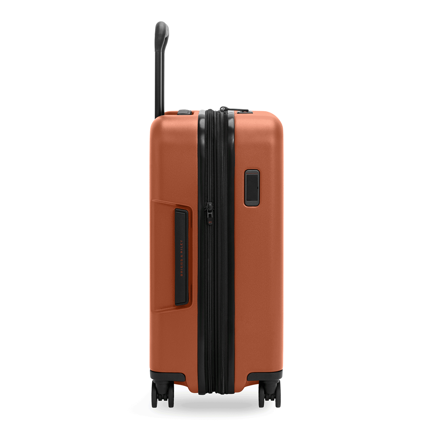 Global 21“ Hardside Carry-On Expandable Spinner | ZHU221SPXW