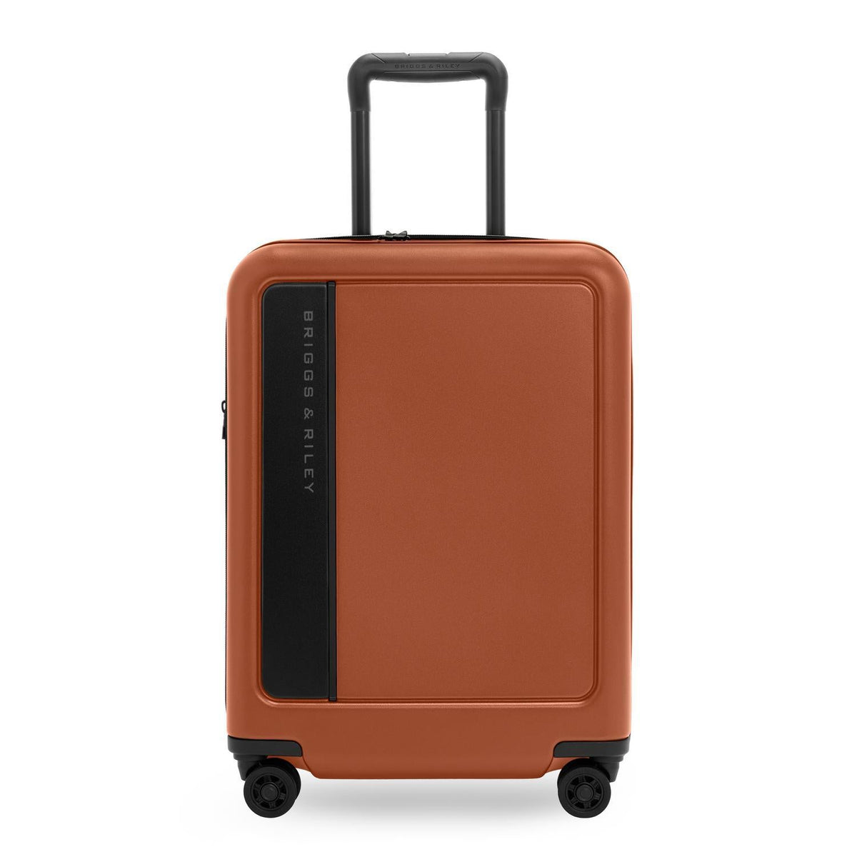 Global 21“ Hardside Carry-On Expandable Spinner | ZHU221SPXW