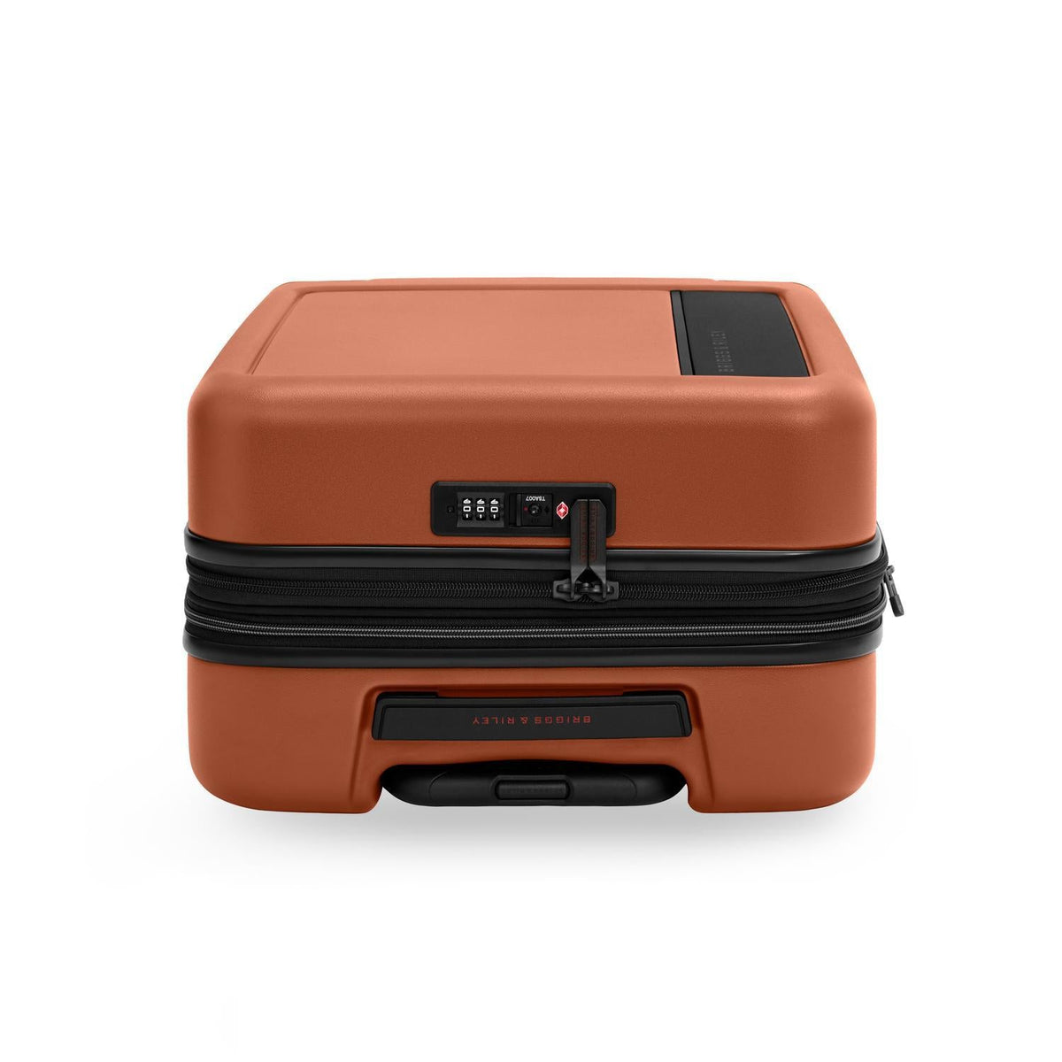 Global 21“ Hardside Carry-On Expandable Spinner | ZHU221SPXW
