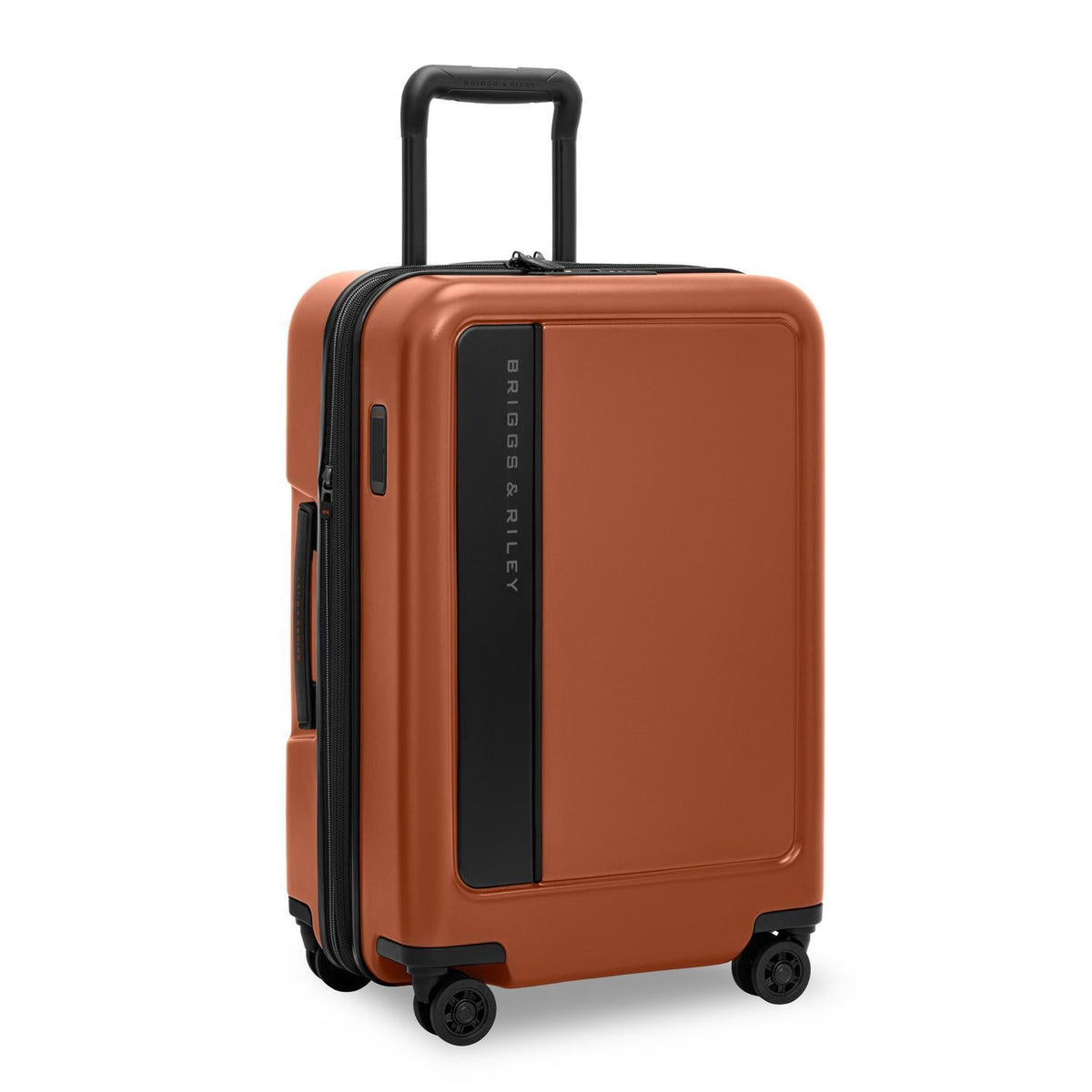 Essential 22“ Hardside Carry-On Expandable Spinner | ZHU222SPX