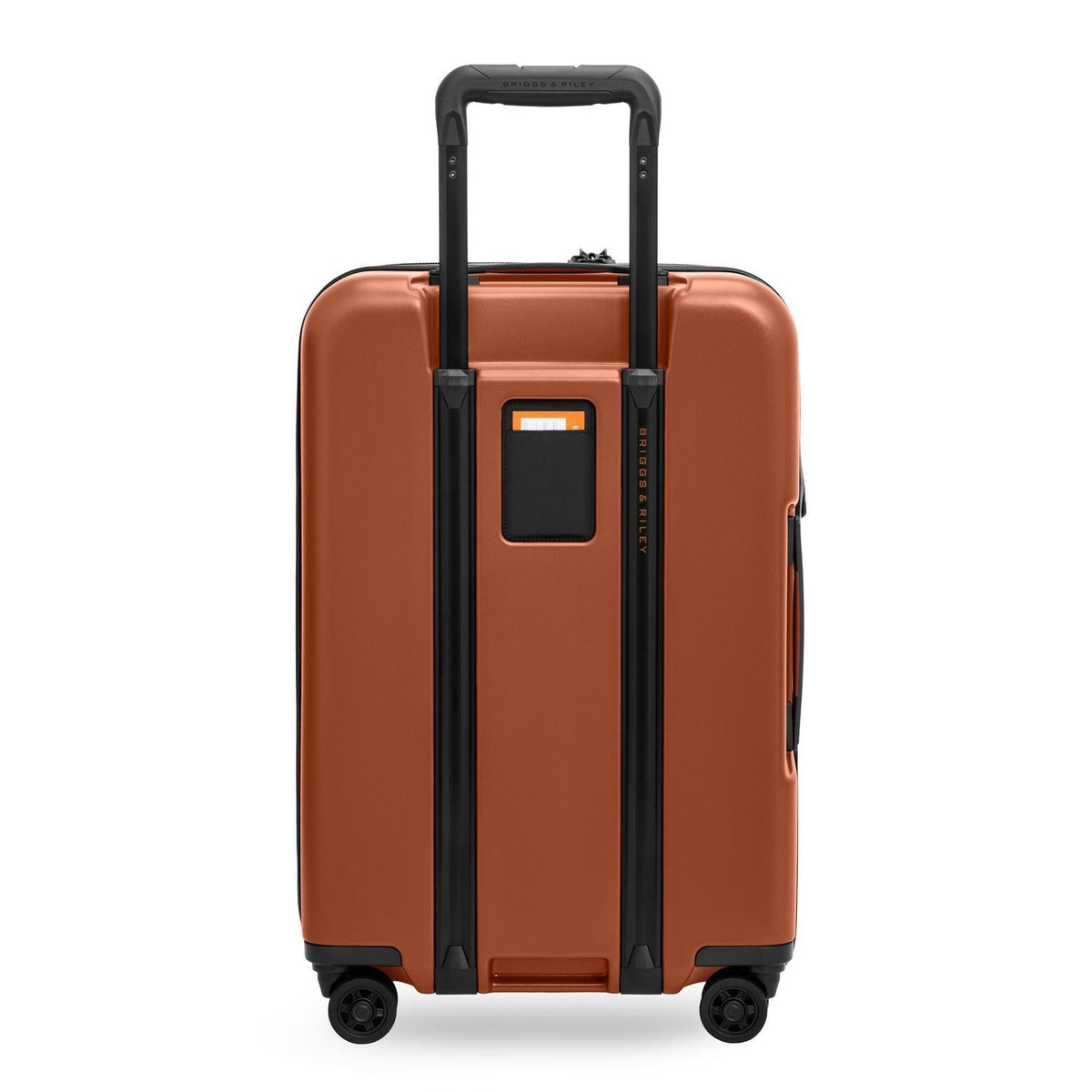 Essential 22“ Hardside Carry-On Expandable Spinner | ZHU222SPX