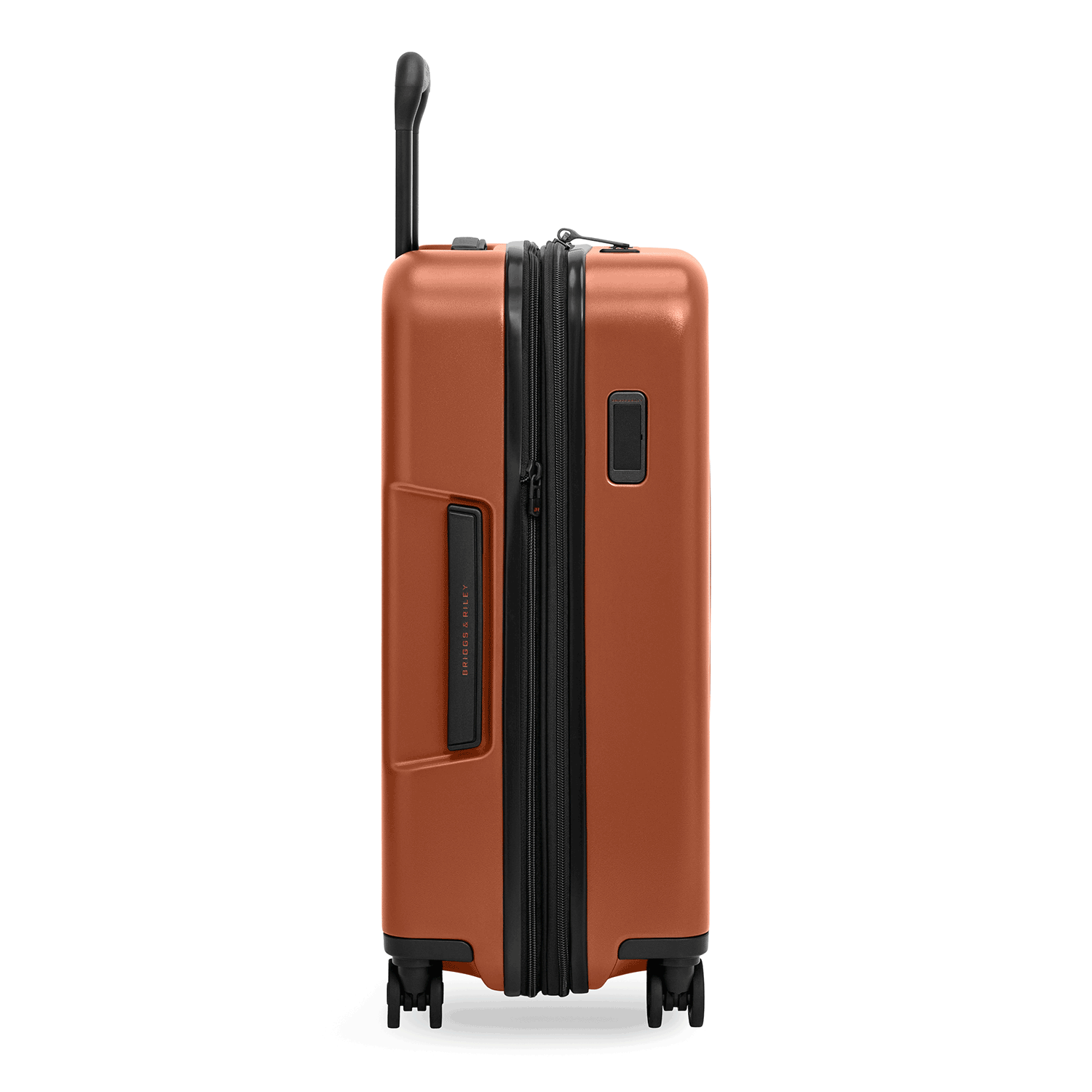 Essential 22“ Hardside Carry-On Expandable Spinner | ZHU222SPX
