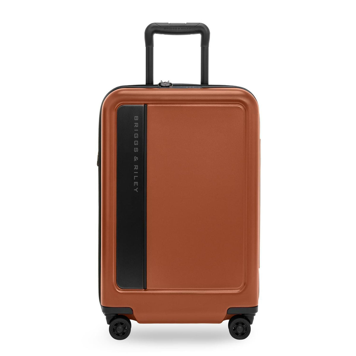 Essential 22“ Hardside Carry-On Expandable Spinner | ZHU222SPX