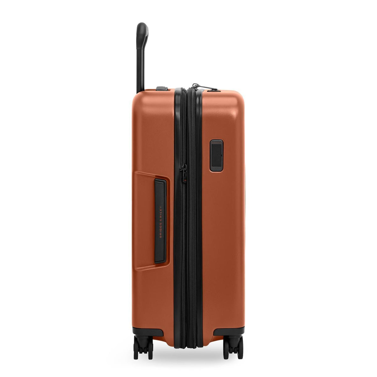 Essential 22“ Hardside Carry-On Expandable Spinner | ZHU222SPX